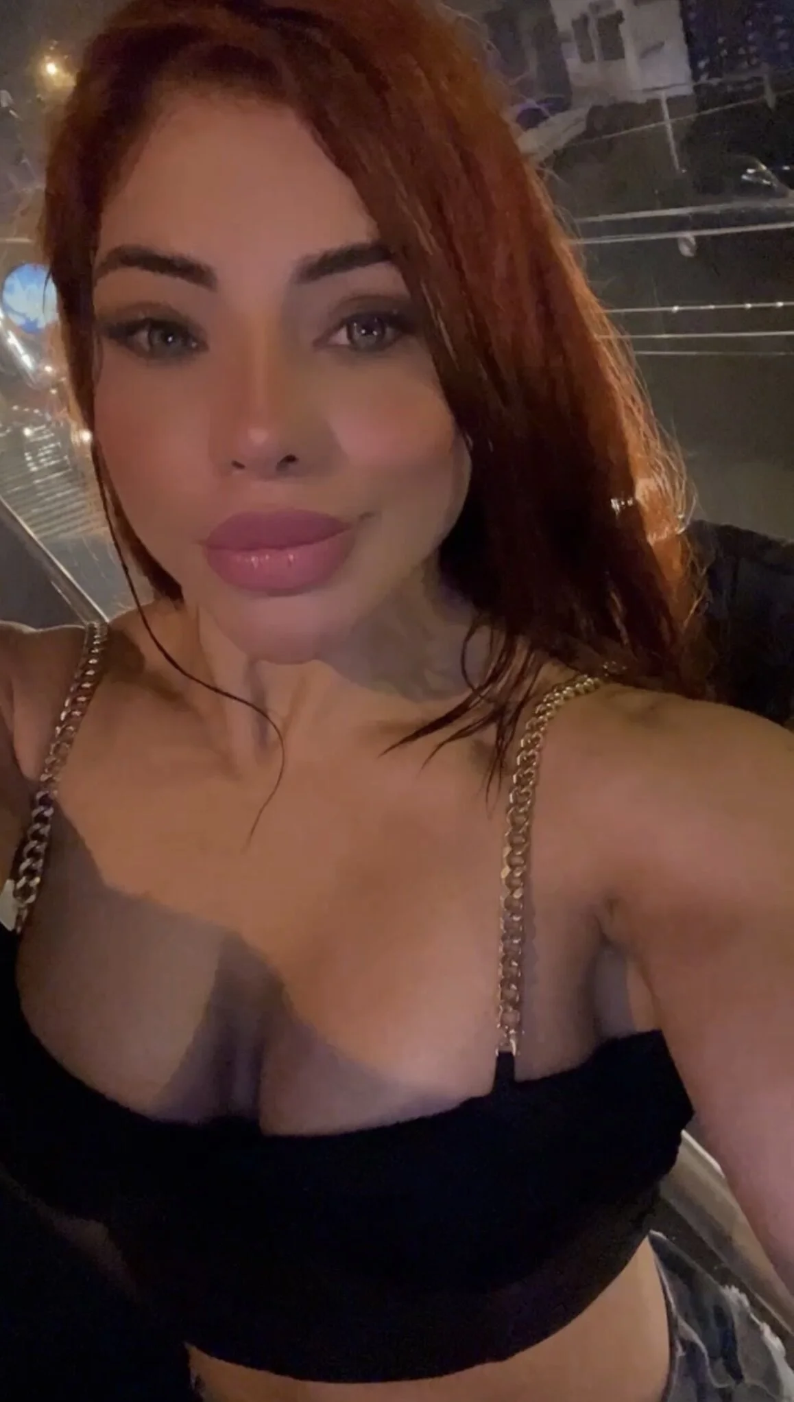 XXX Porn Photo of Nude nati_muscle 4