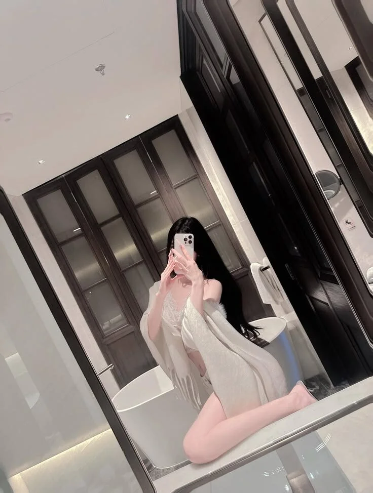 XXX Porn Photo of Nude Pen_nany 1