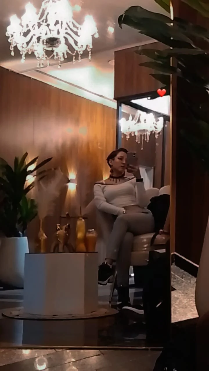 XXX Porn Photo of Nude Zoe_cardenas_b 5