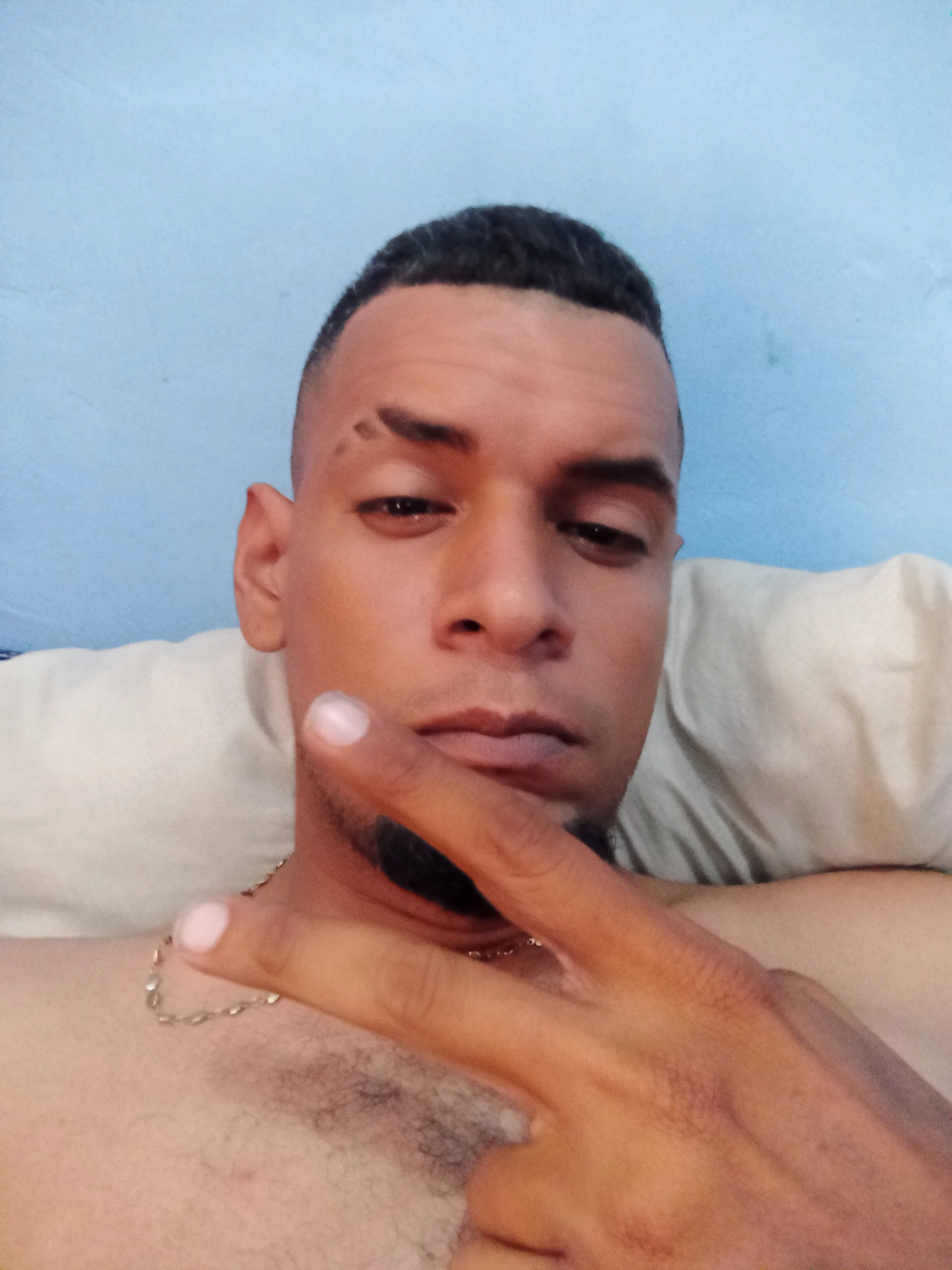 XXX Porn Photo of Nude hysw 5