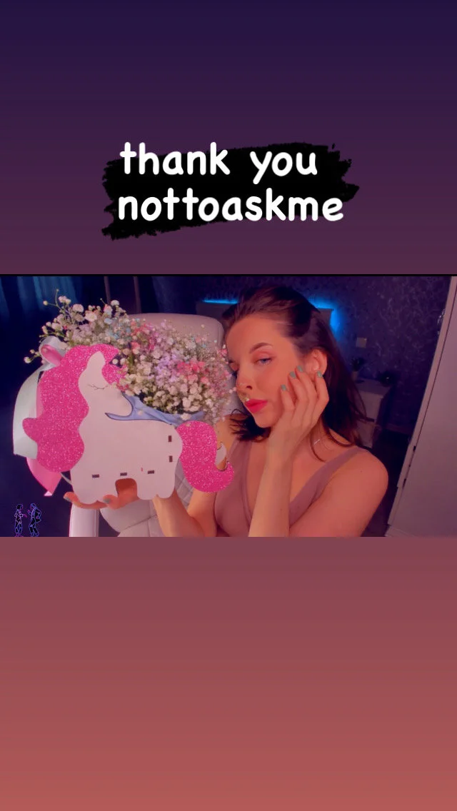XXX Porn Photo of Nude MollyBer 32