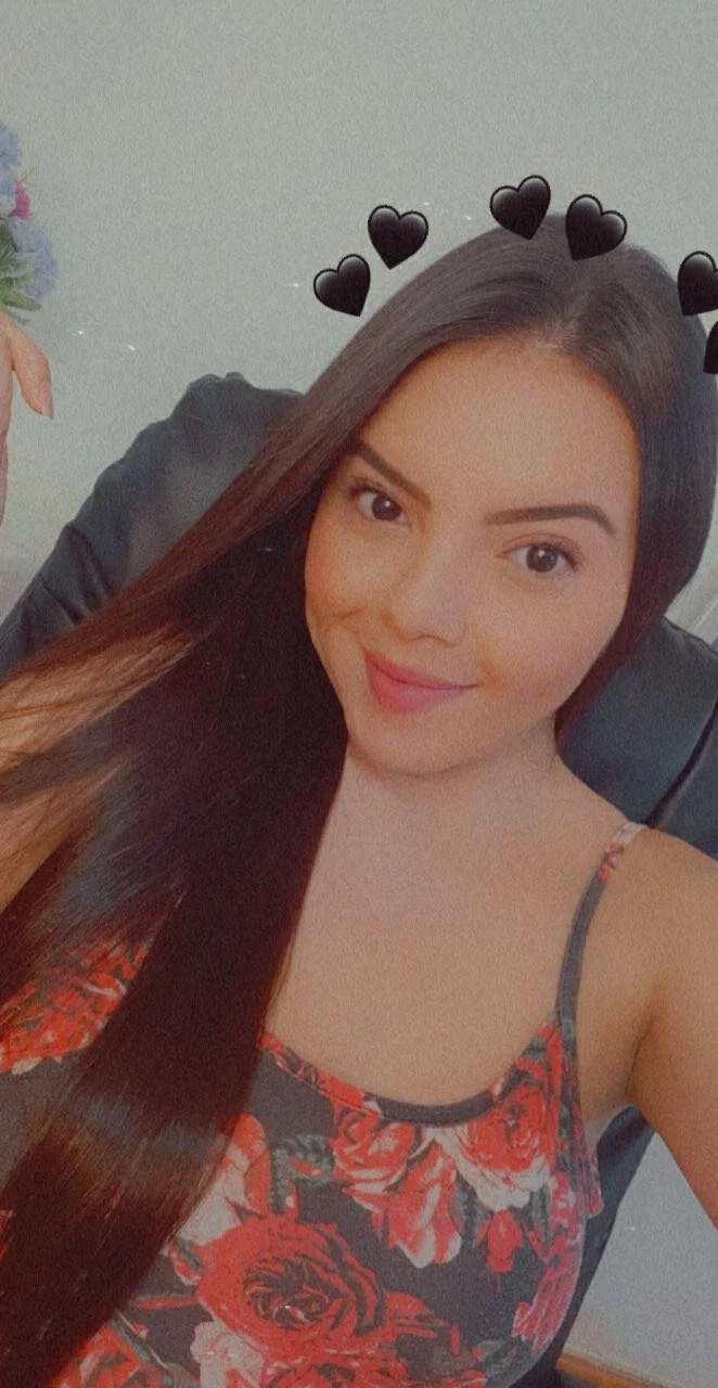 XXX Porn Photo of Nude Beautyari_ 2