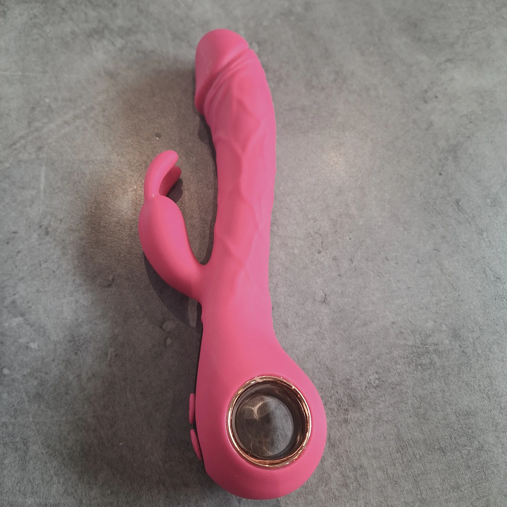 XXX Porn Photo of Nude ElvinaMoonFrench 18