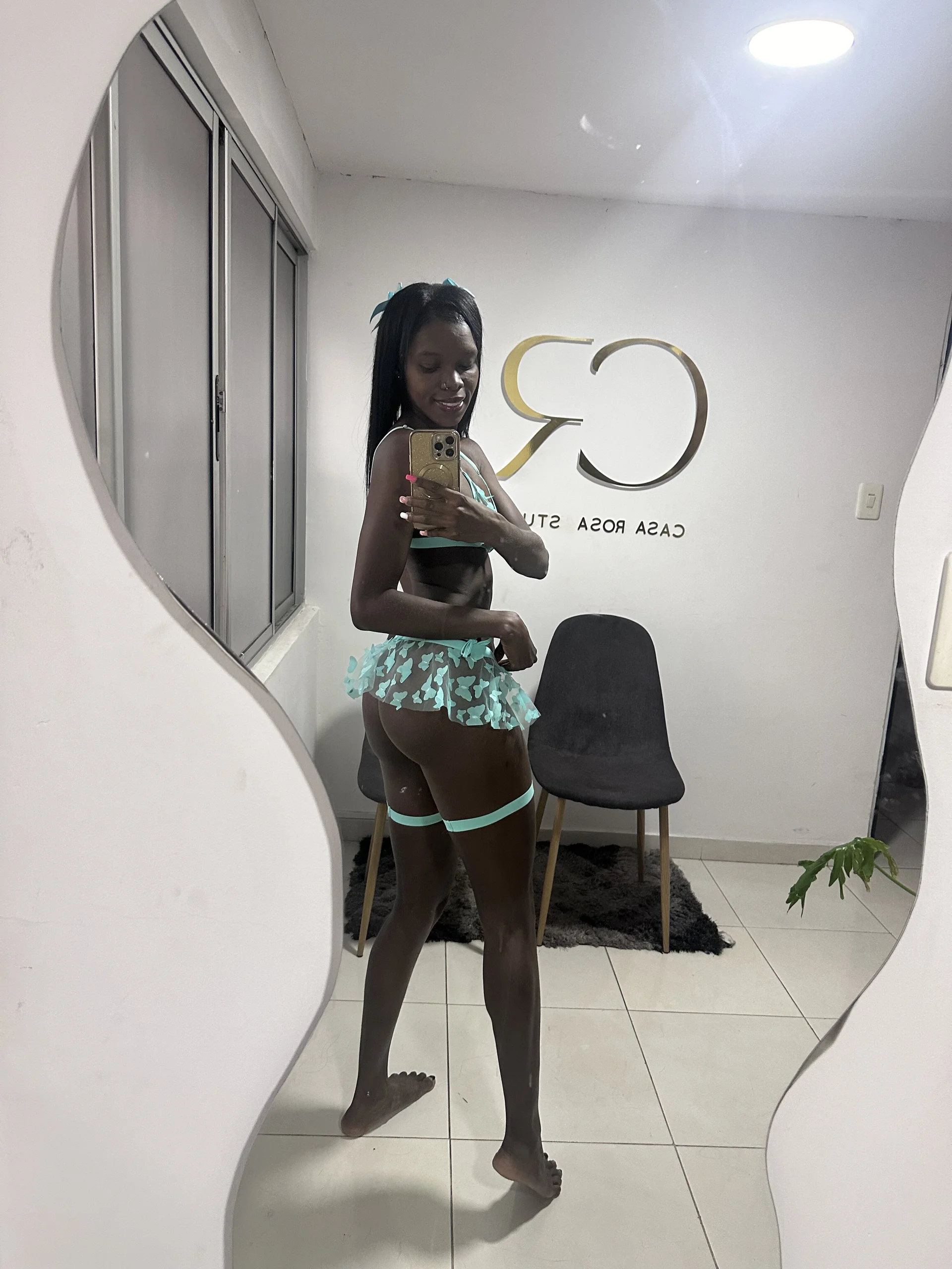 XXX Porn Photo of Nude bonieklent 71