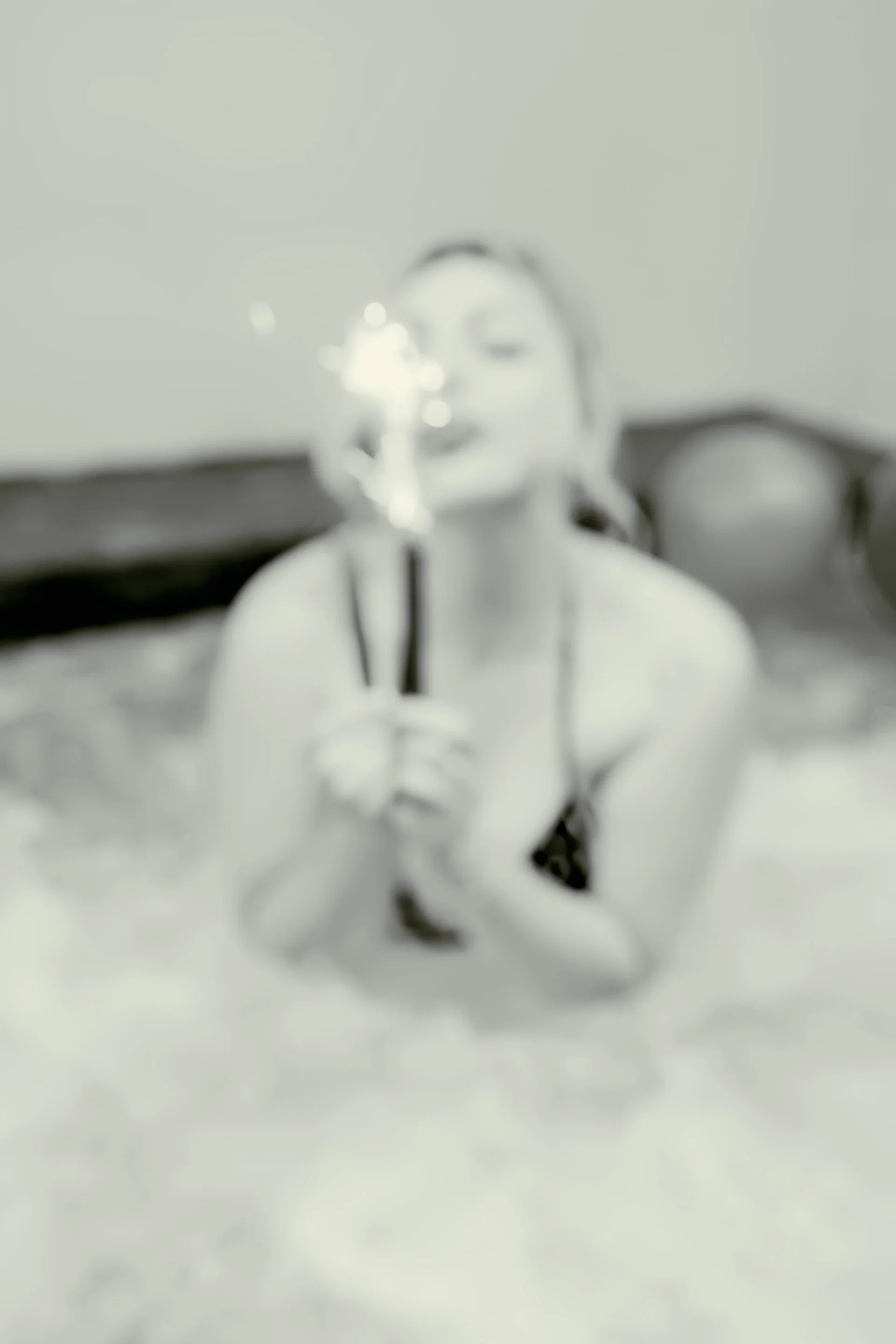 XXX Porn Photo of Nude angel_vibes_ 61