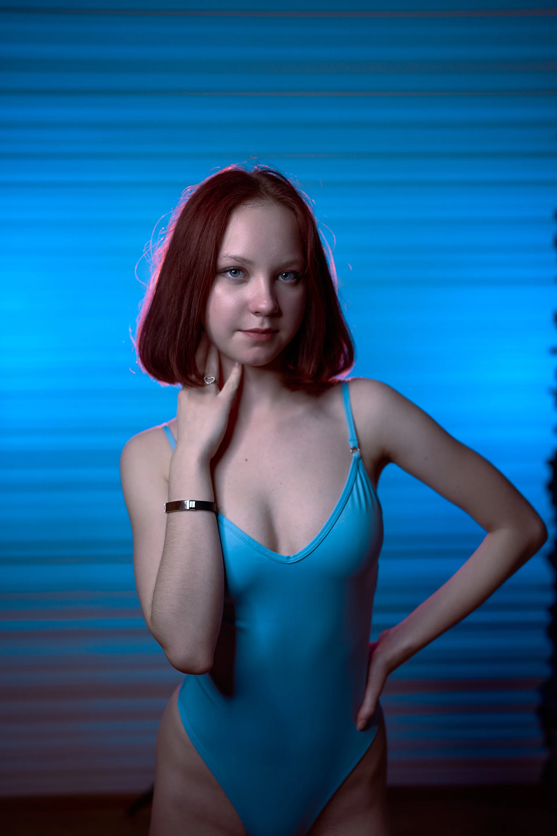 XXX Porn Photo of Nude MaisieStarlight 22