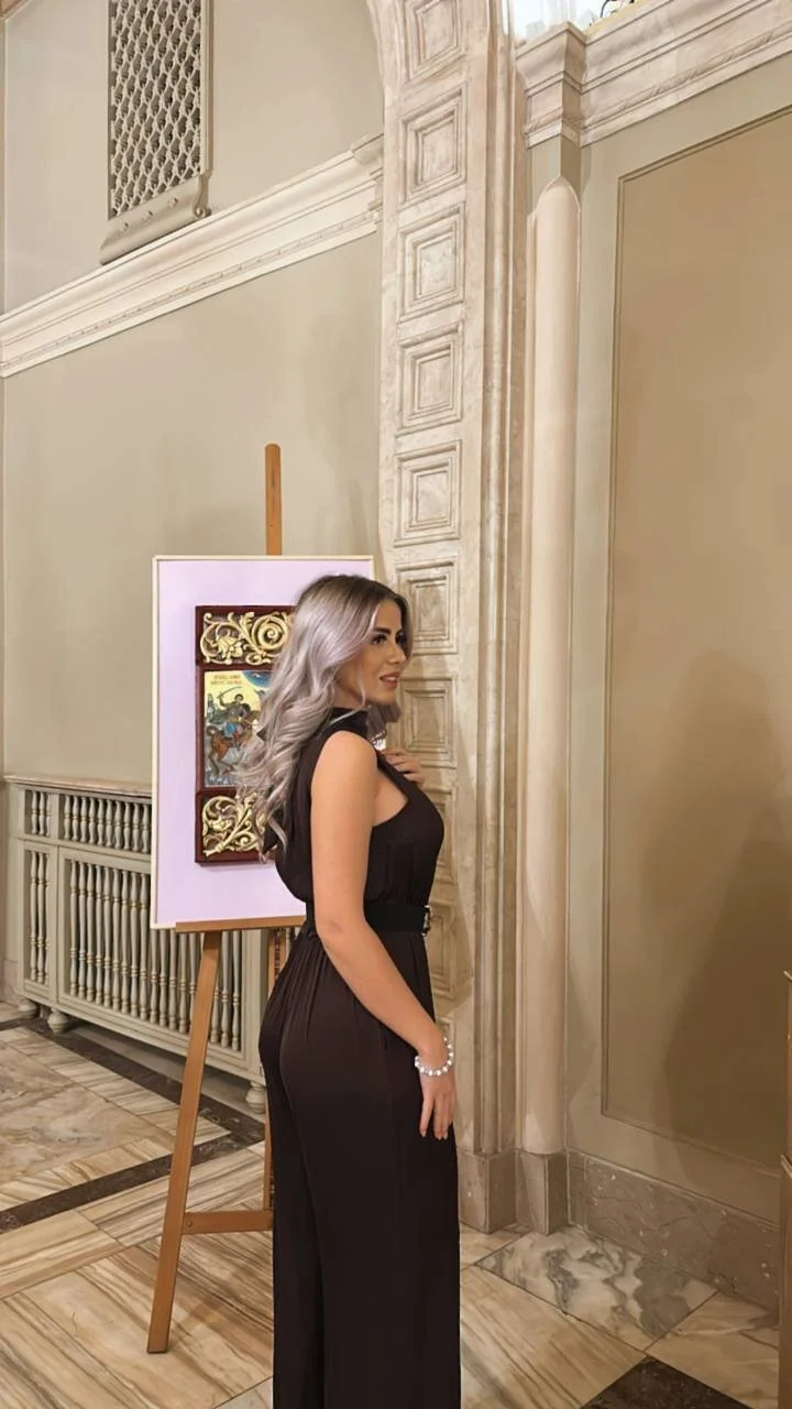 XXX Porn Photo of Nude Kylie_Benton 13