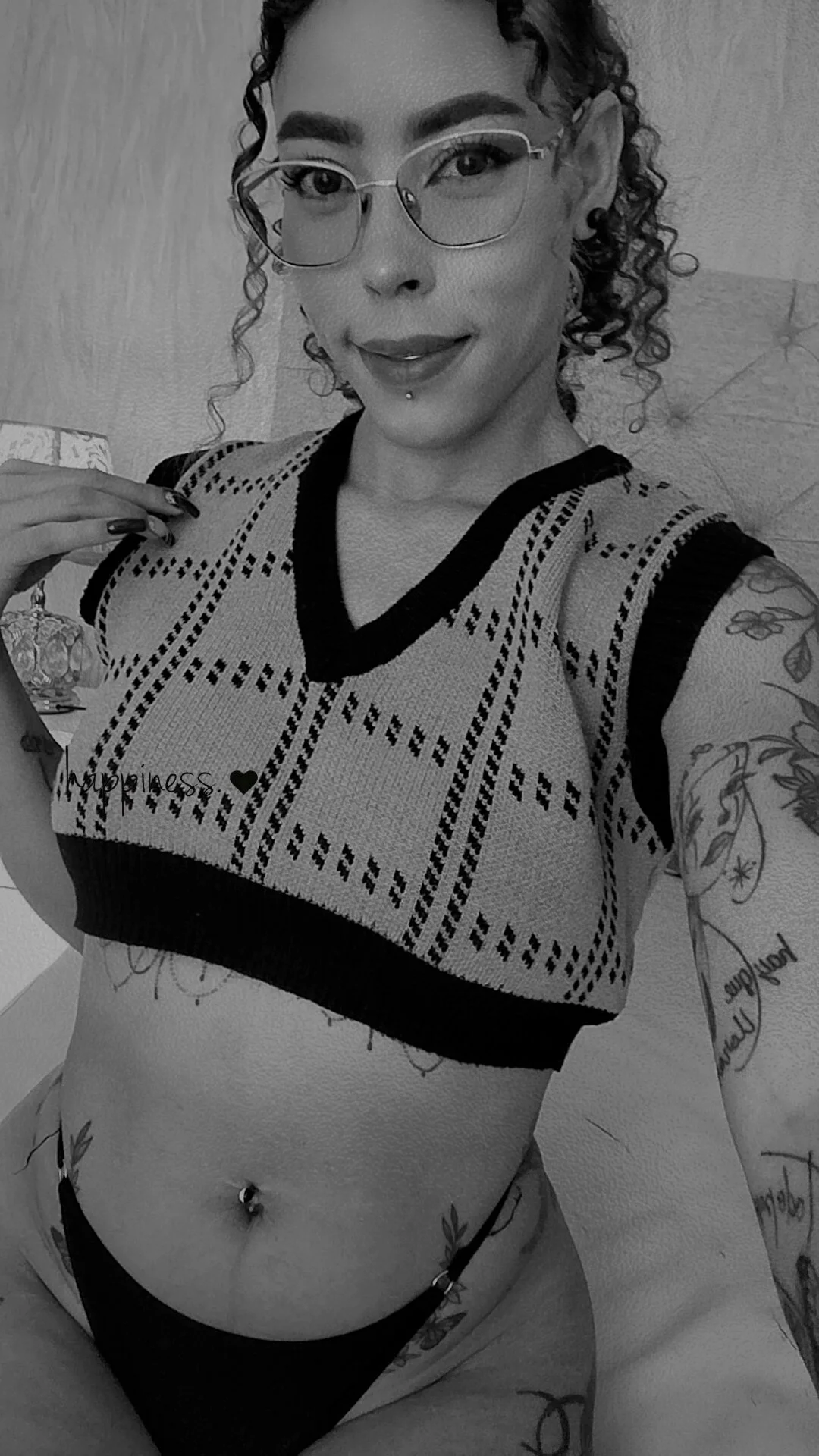 XXX Porn Photo of Nude Pamelamiler__ 65