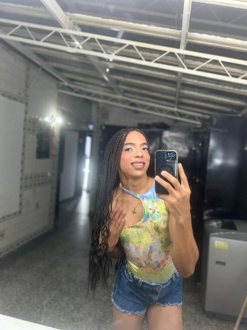 XXX Porn Photo of Nude Winny_barnes06 4