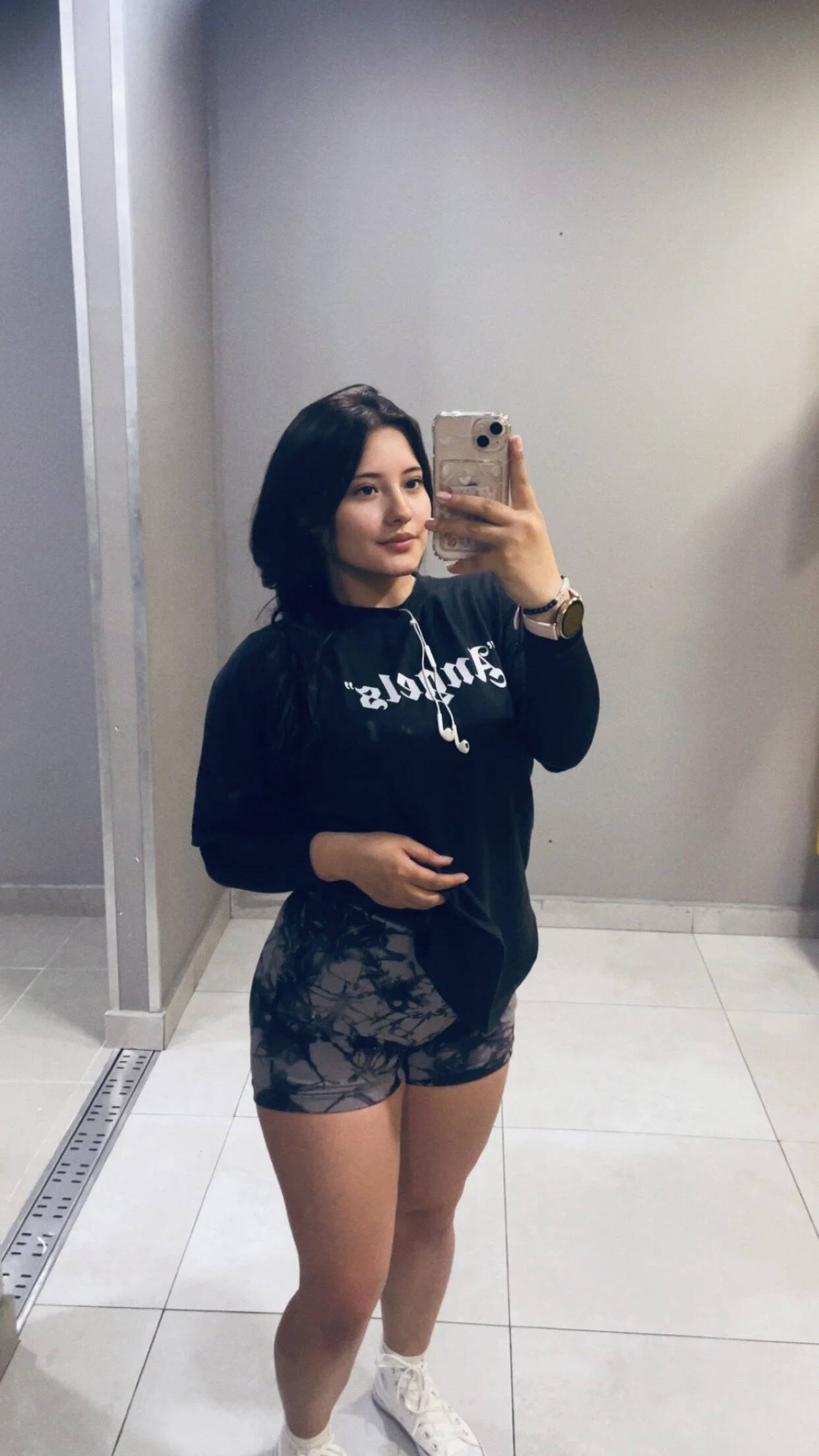 XXX Porn Photo of Nude _SofiaaMiller 2