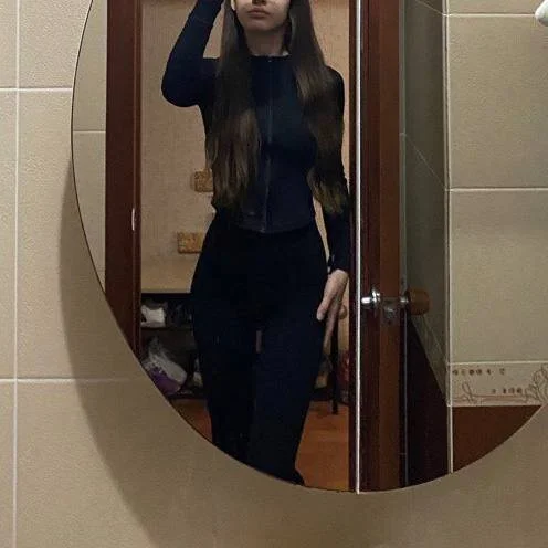 XXX Porn Photo of Nude AizawaMiyabi 1
