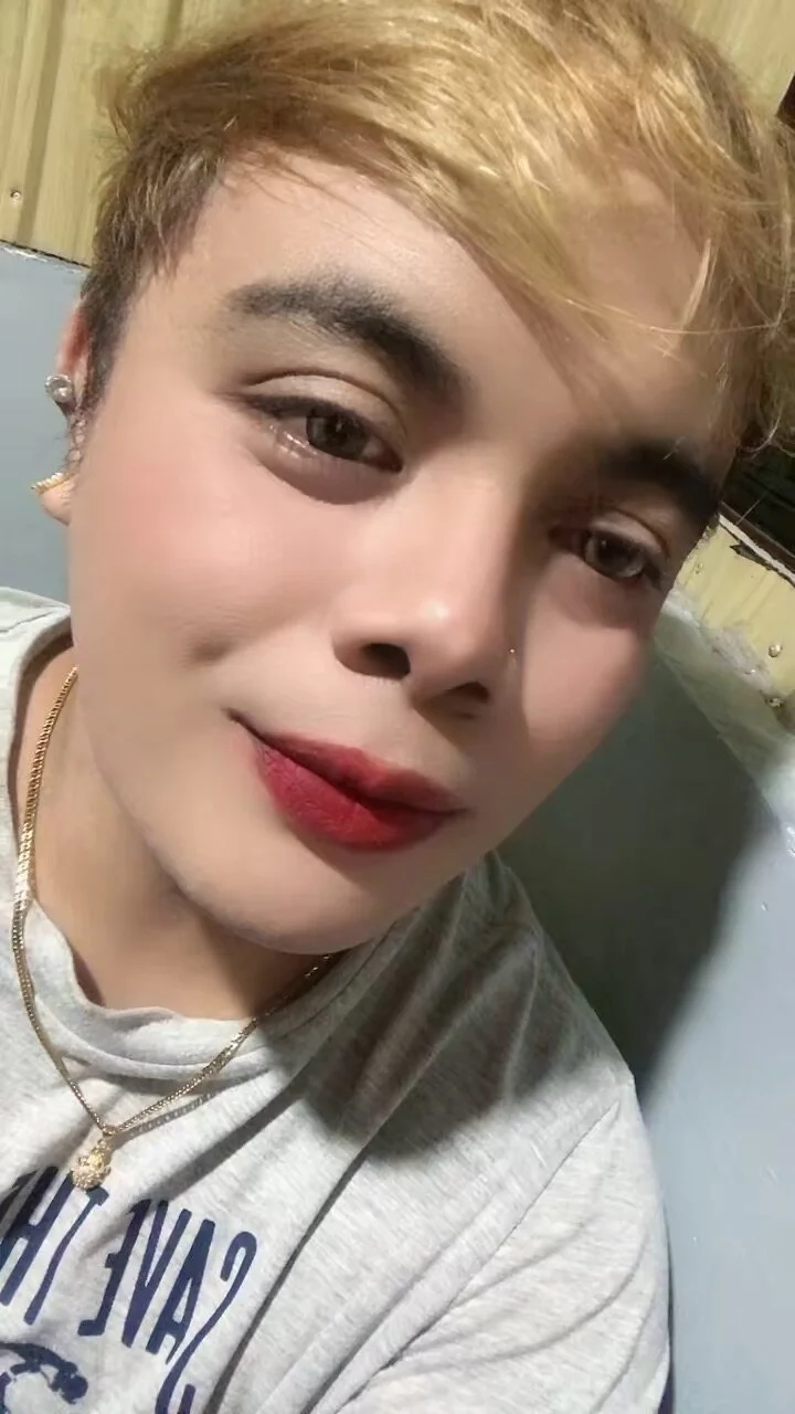 XXX Porn Photo of Nude Urnaughty_cjay 17