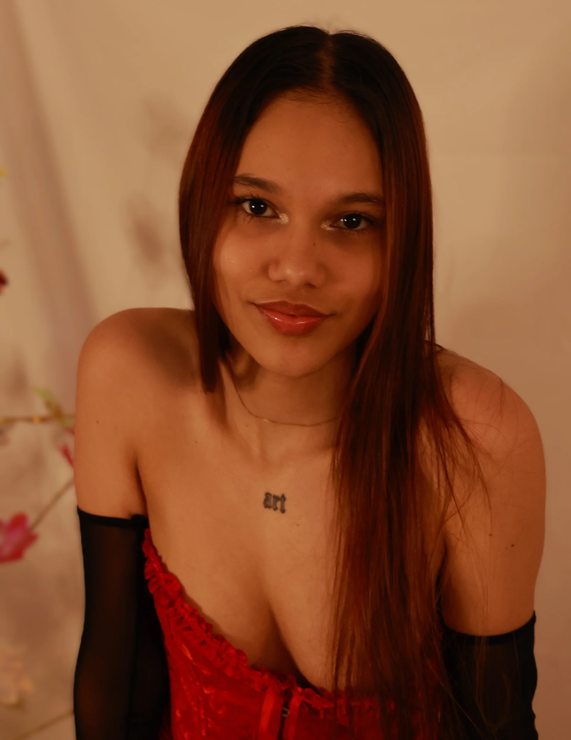XXX Porn Photo of Nude Vi_zzy 32