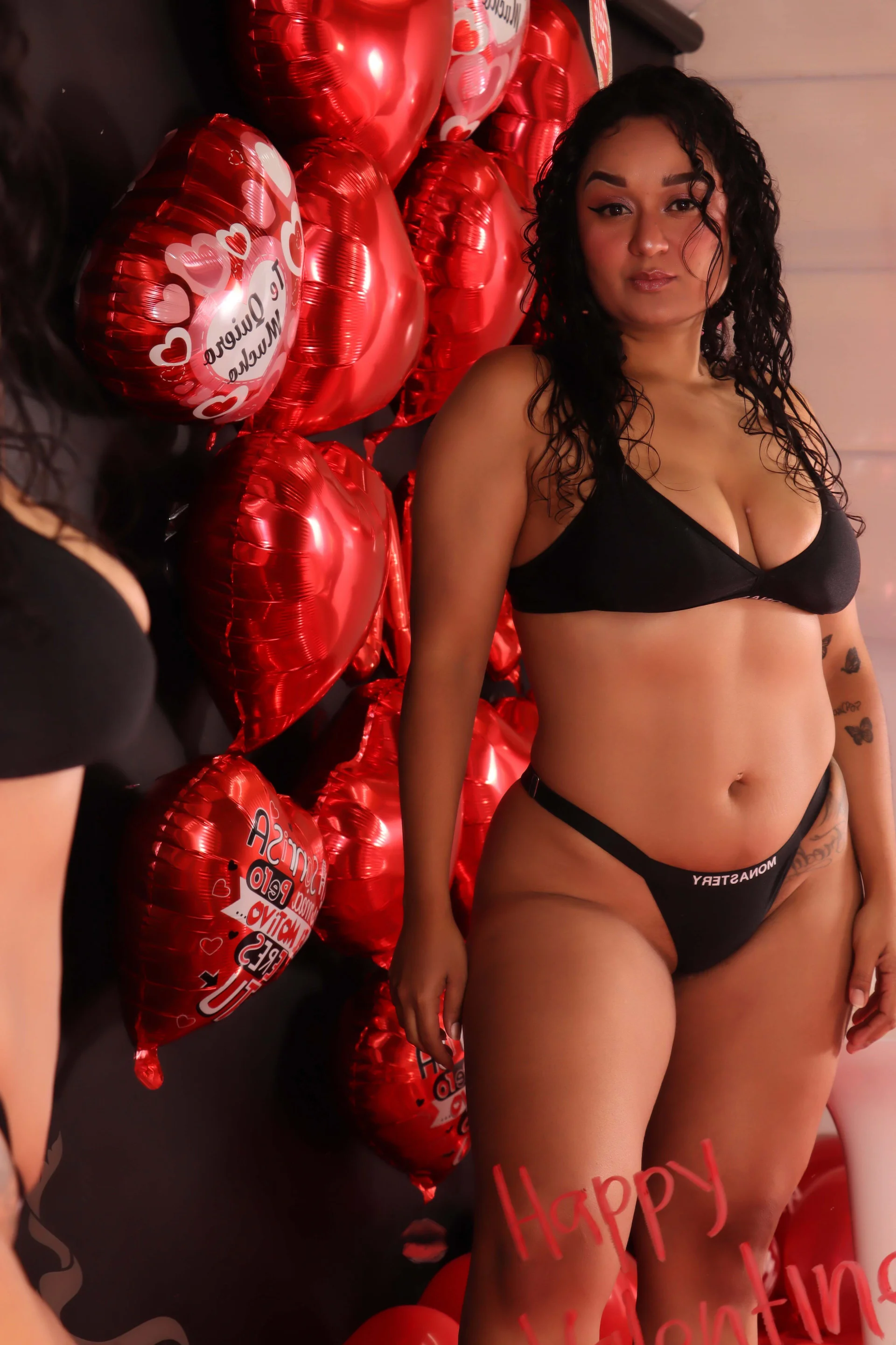 XXX Porn Photo of Nude lay_navas 95