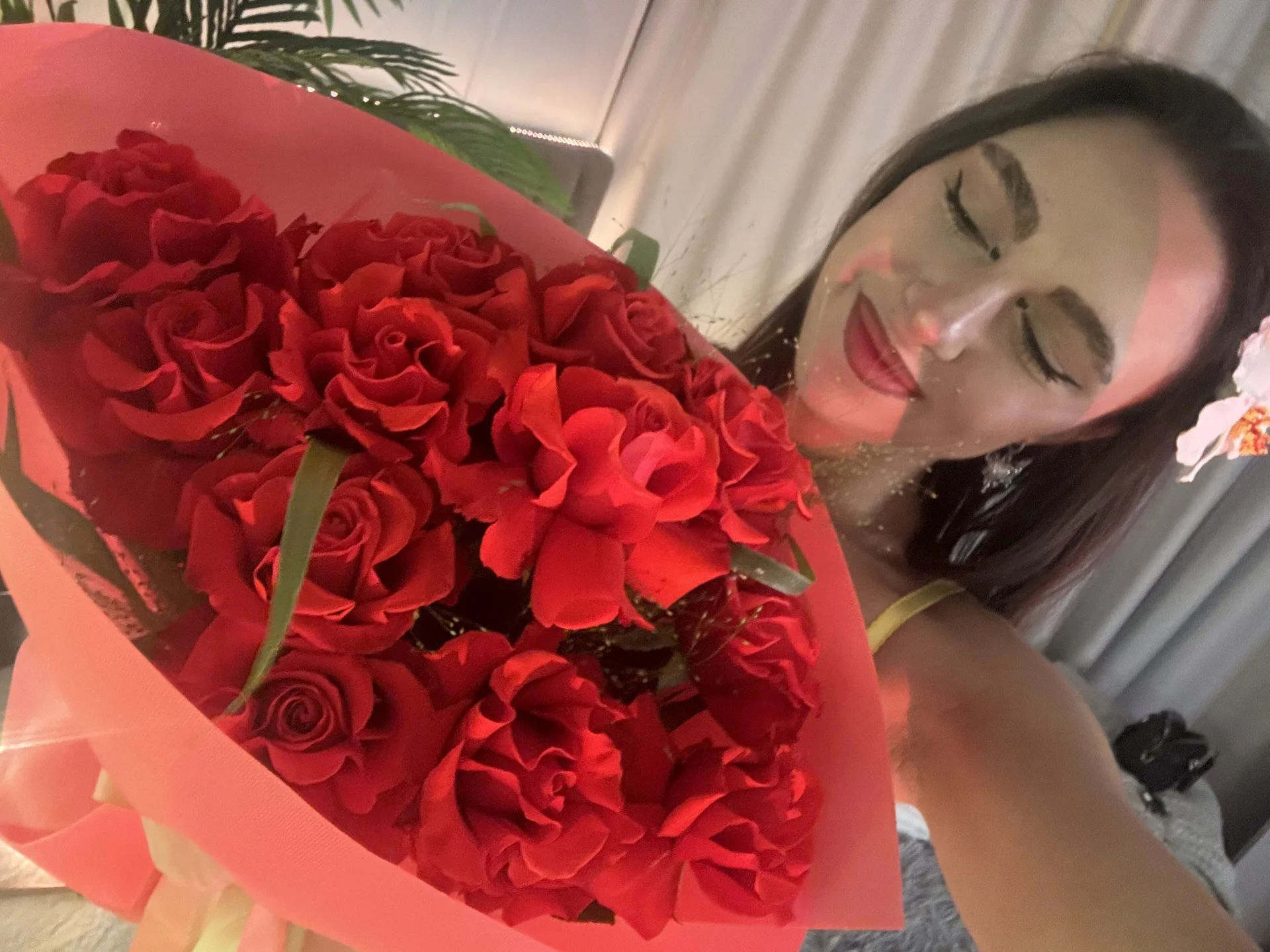 XXX Porn Photo of Nude Leri_Star 42