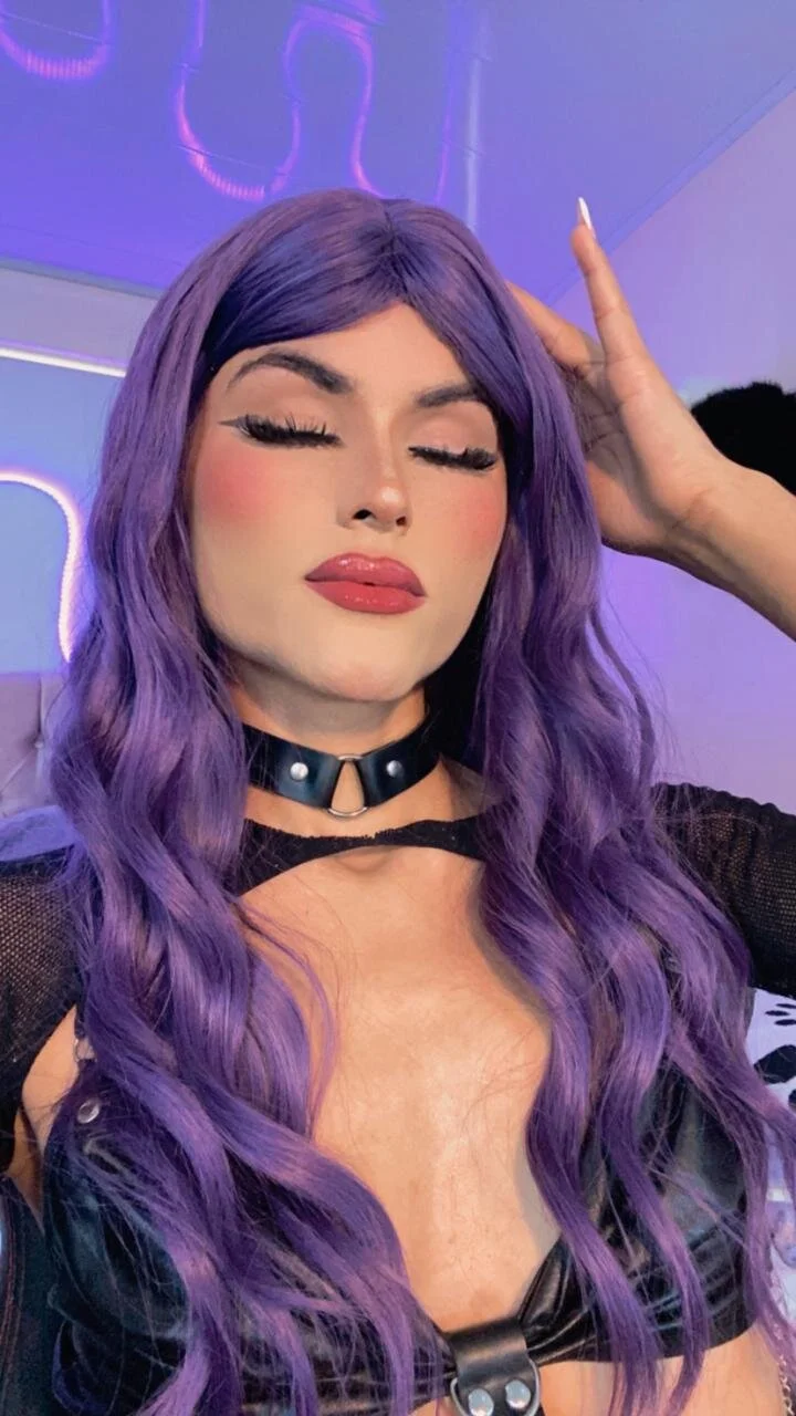 XXX Porn Photo of Nude Jessica_smith_1 63
