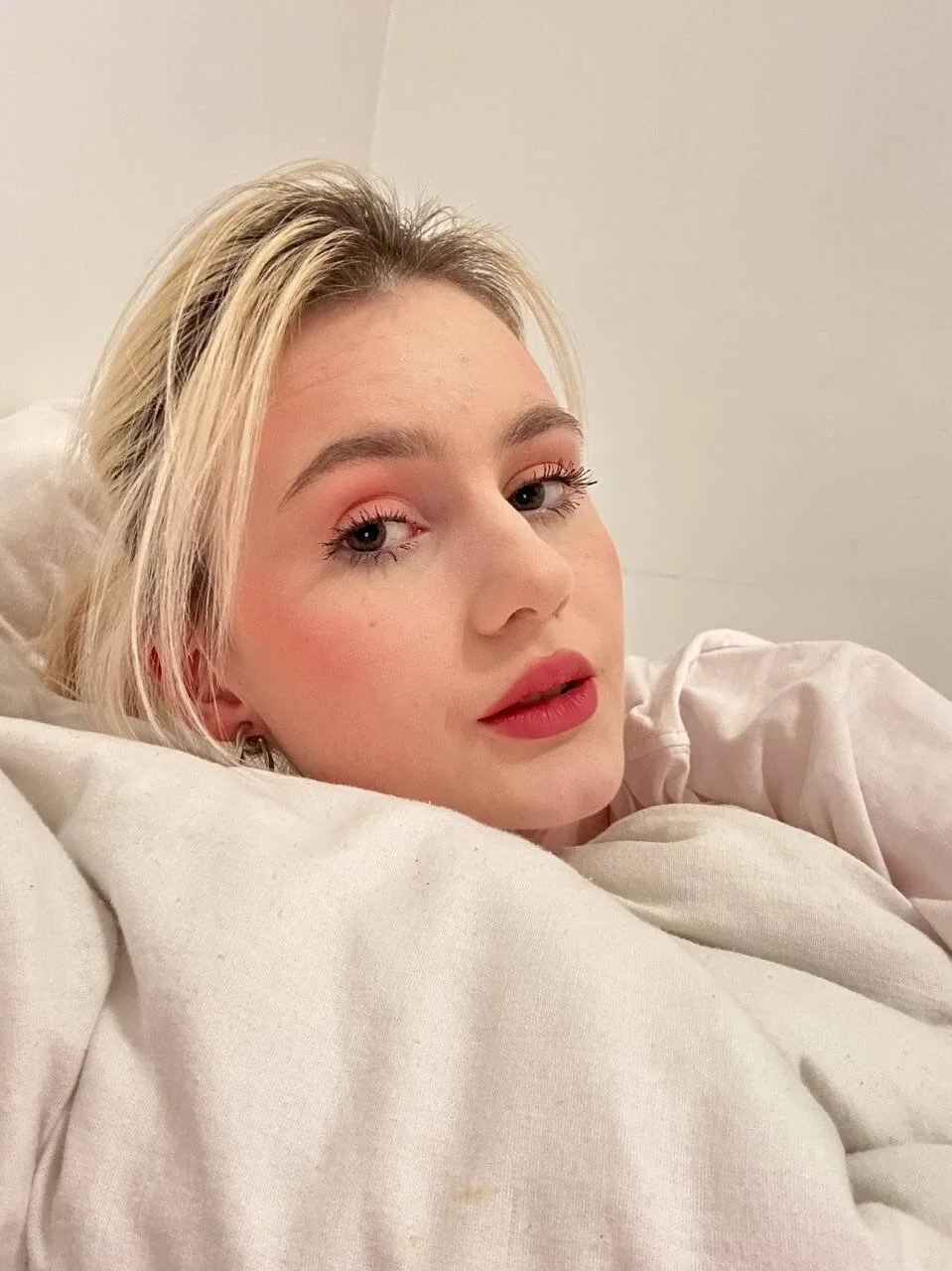 XXX Porn Photo of Nude Pancake_Reciper 24