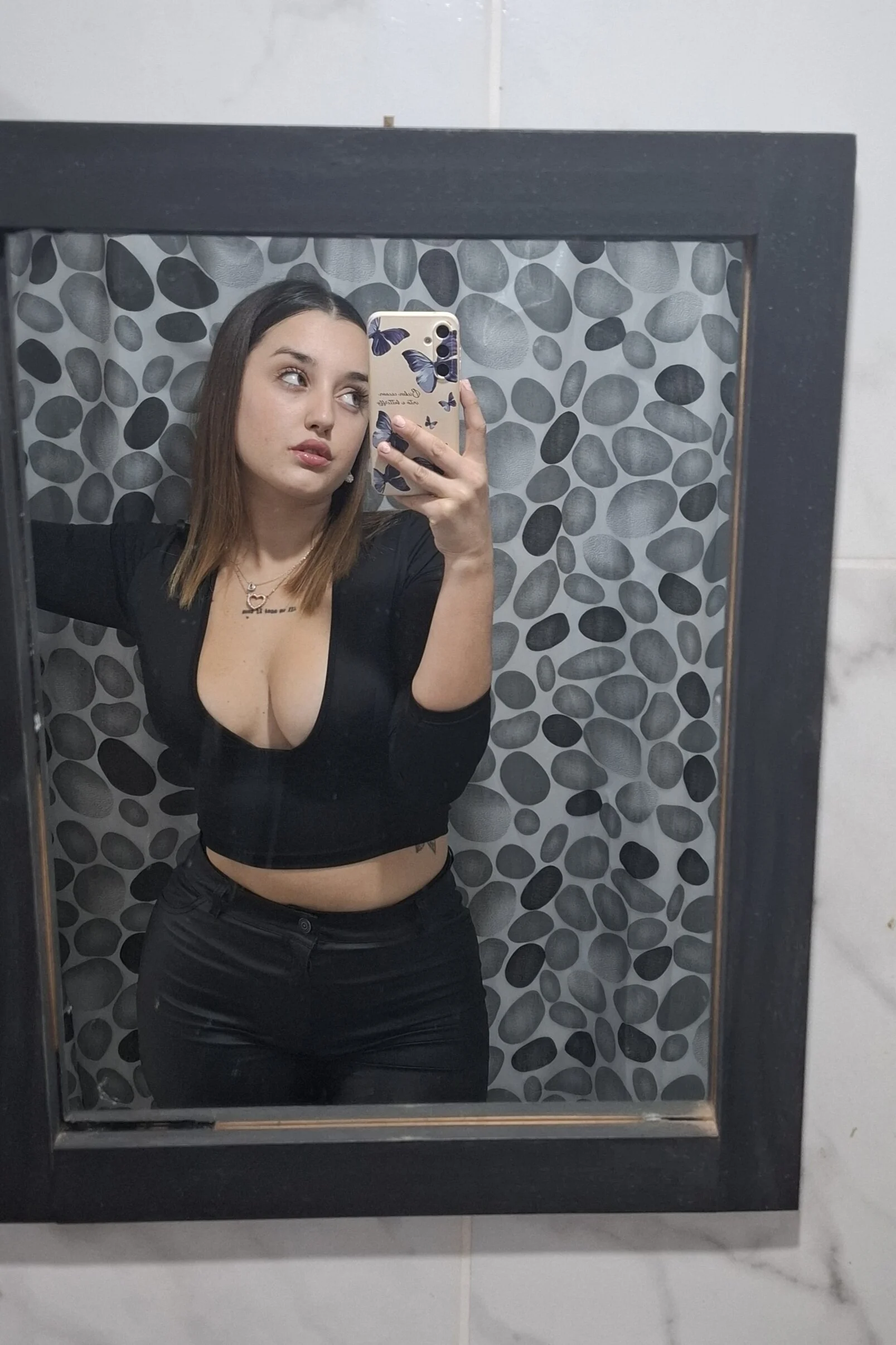 XXX Porn Photo of Nude shulyyy 9