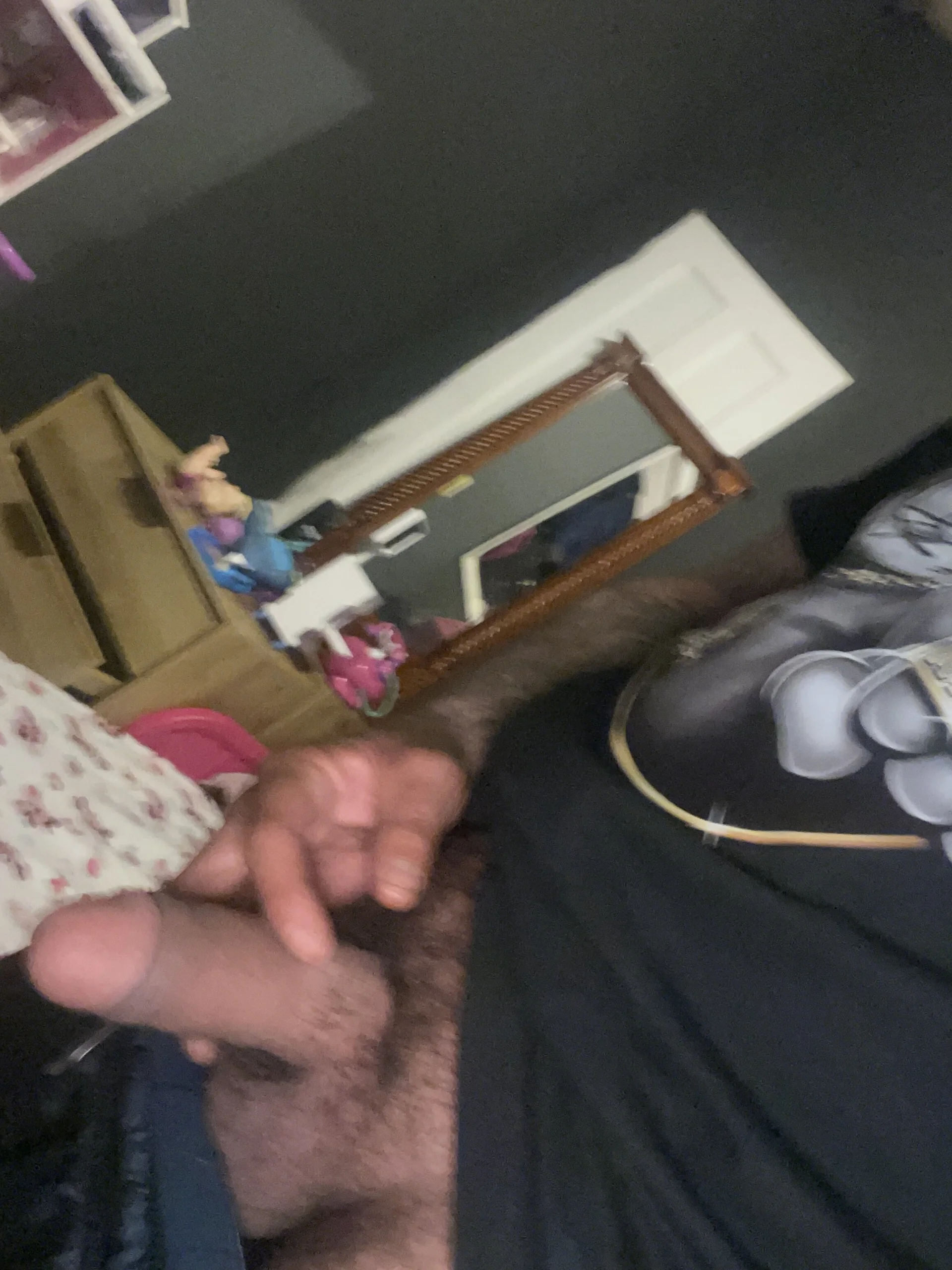 XXX Porn Photo of Nude crazyplayboy13 1