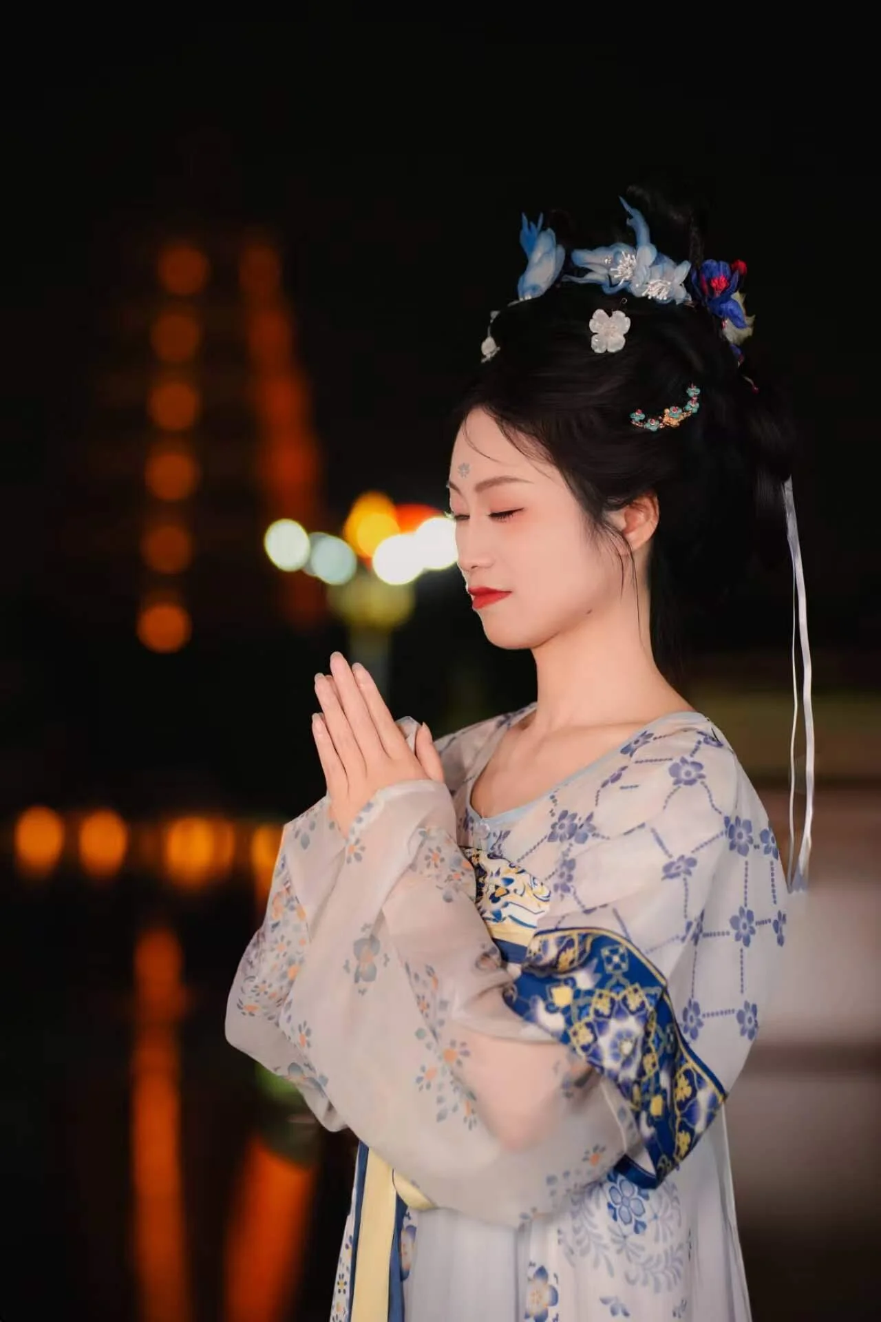 XXX Porn Photo of Nude Reiko512 5