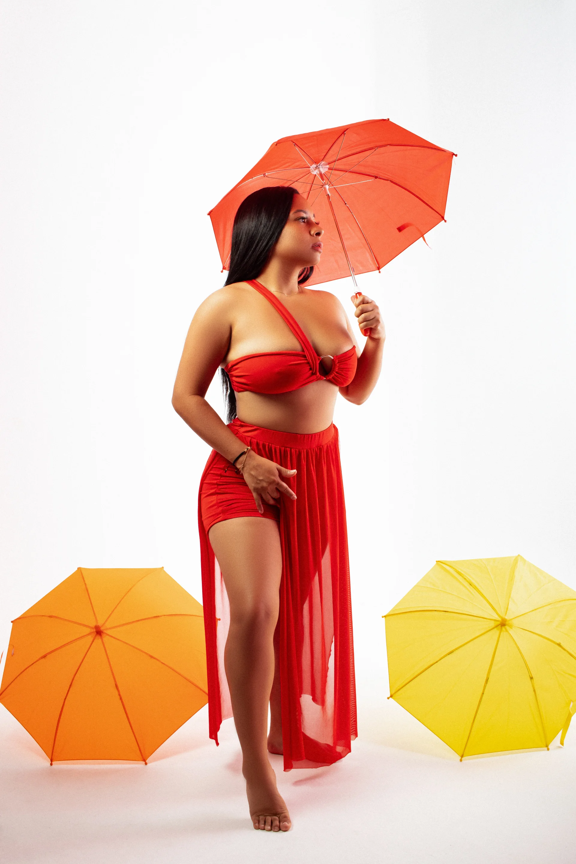 XXX Porn Photo of Nude MaraOwen_ 42