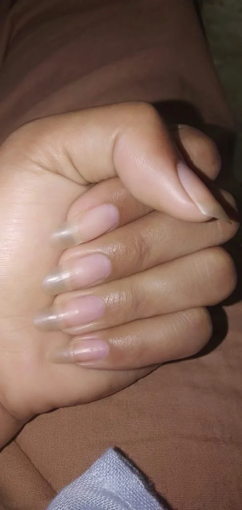 XXX Porn Photo of Nude Dasdhon 5