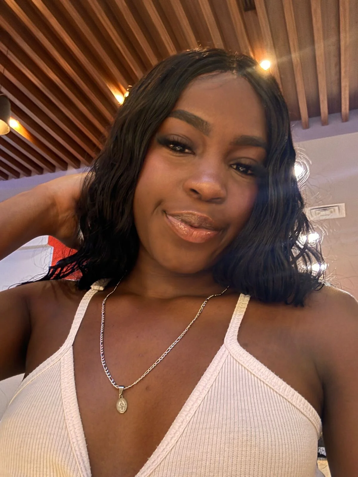 XXX Porn Photo of Nude NaiaGils 55