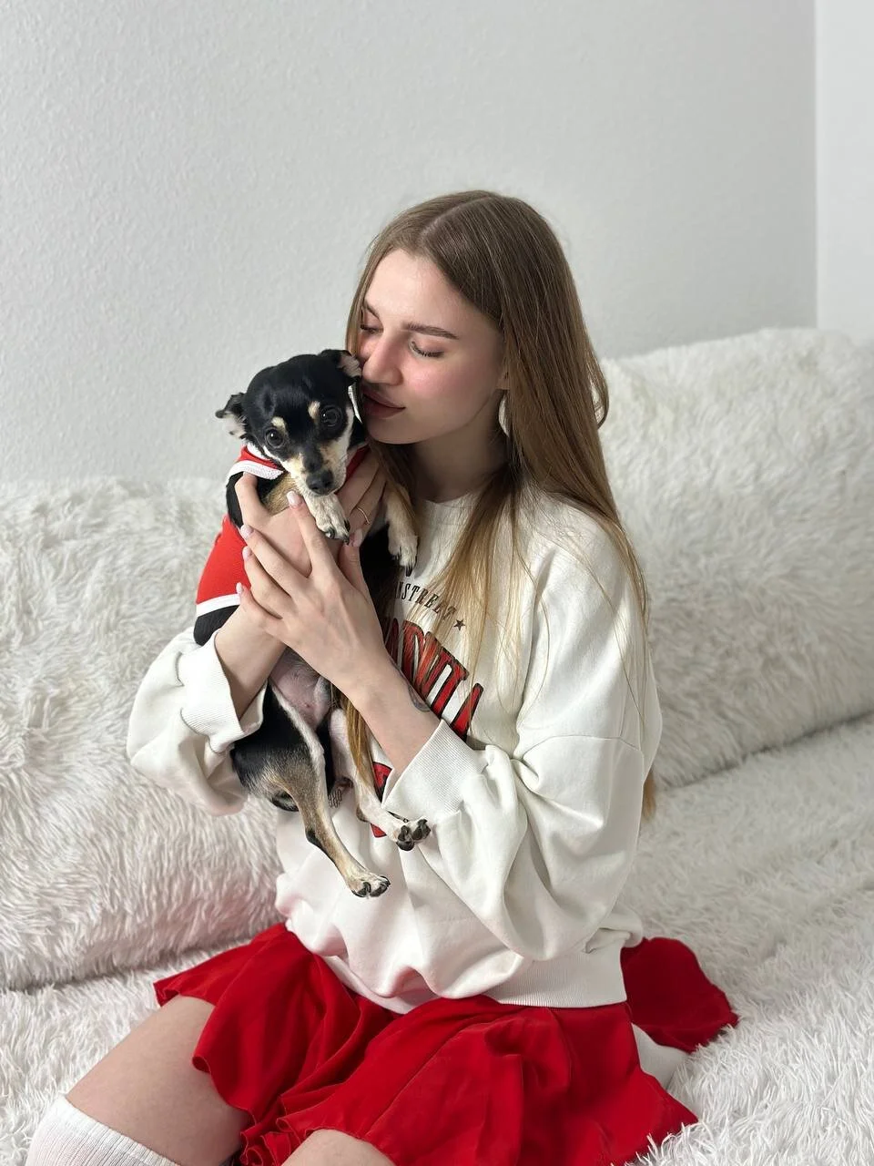 XXX Porn Photo of Nude StellaLawless 26