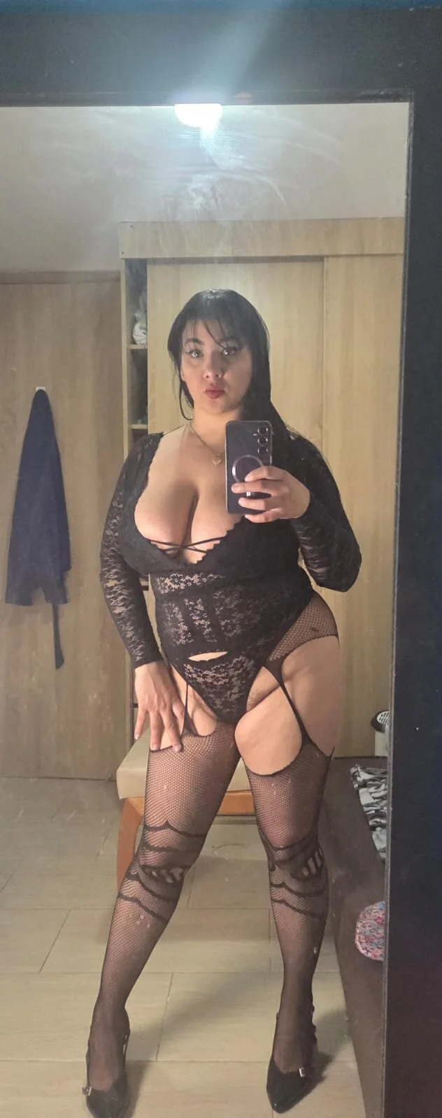 XXX Porn Photo of Nude rosebigboobs 1424
