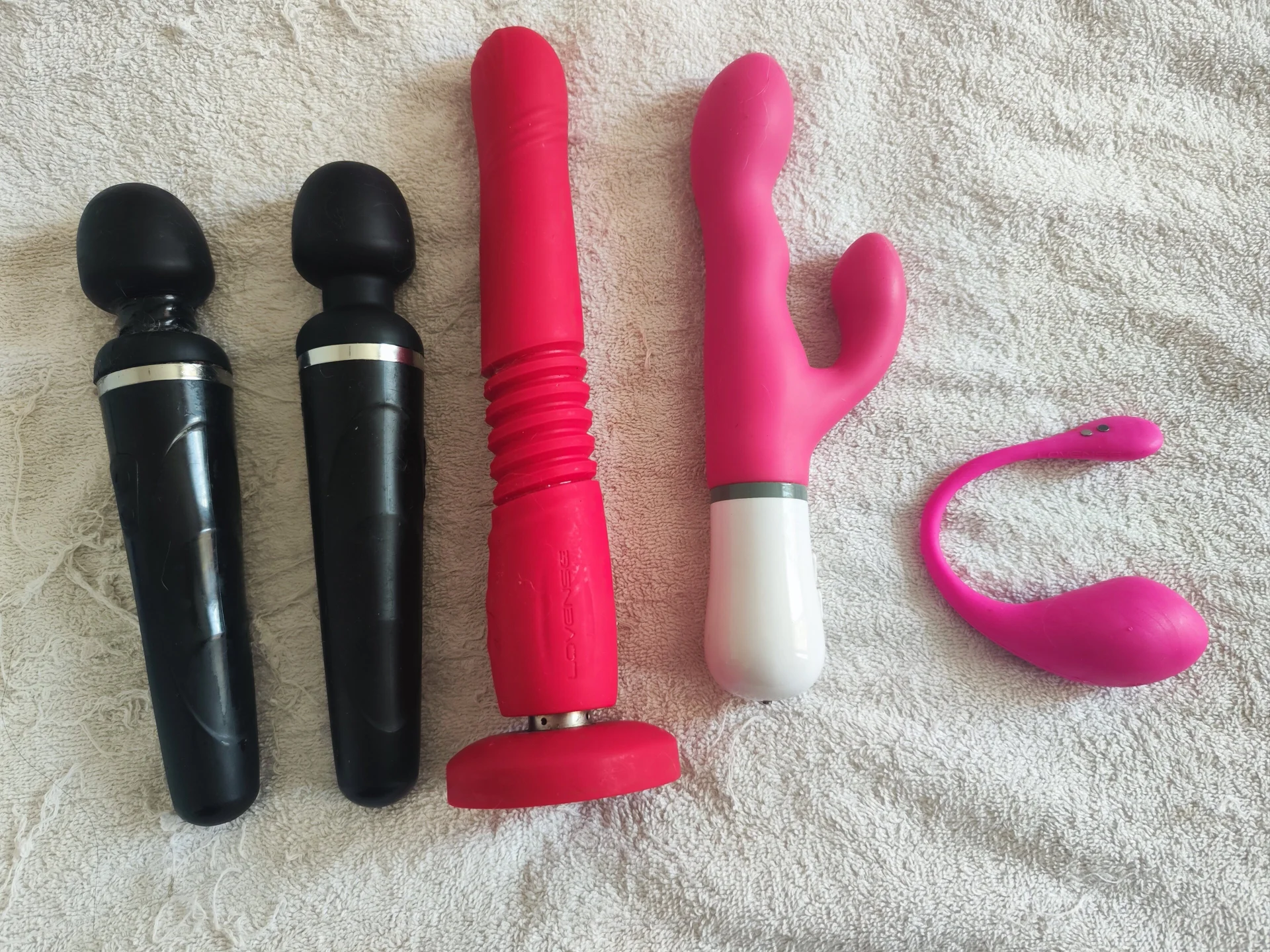 XXX Porn Photo of Nude IMFER_ 91