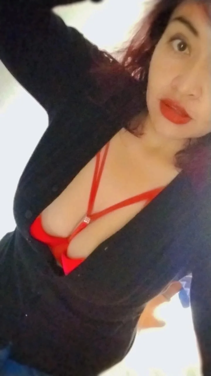XXX Porn Photo of Nude Sofia_velve 3