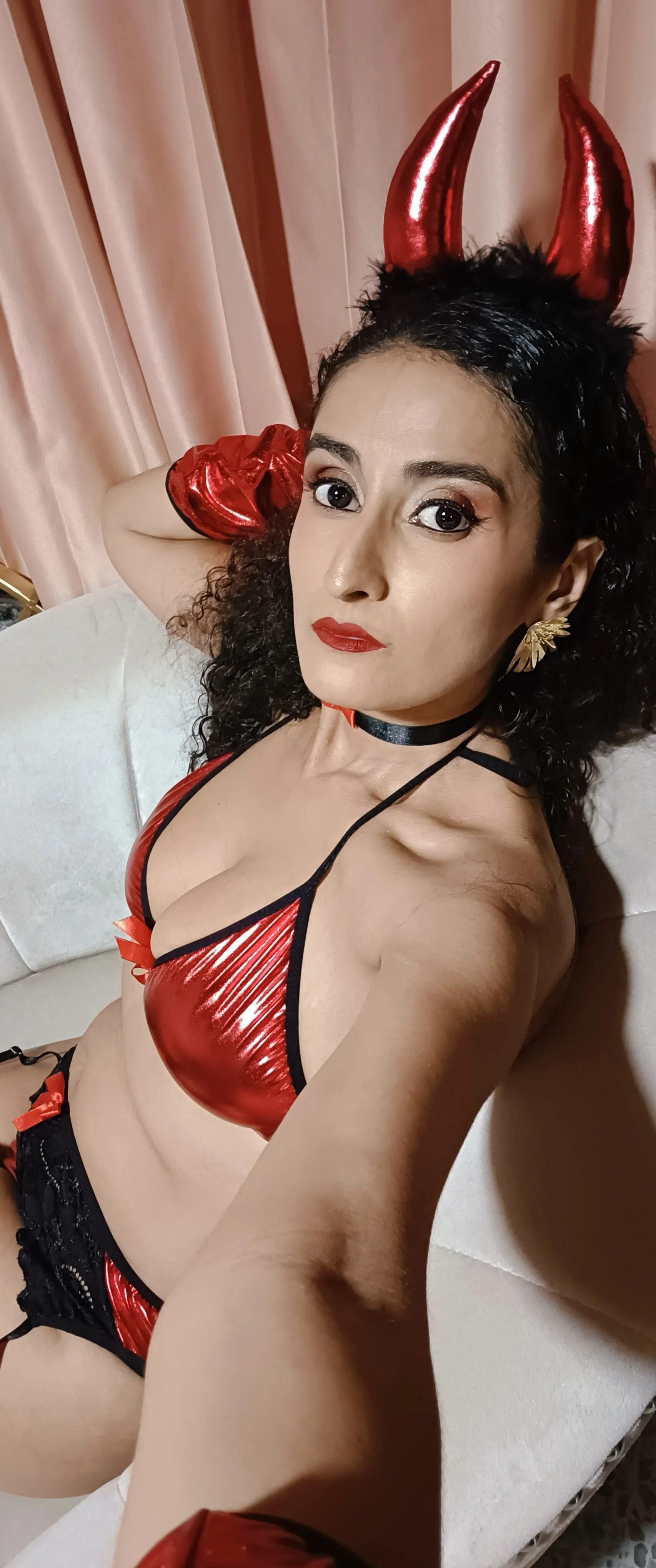 XXX Porn Photo of Nude Holyjacky_ 21