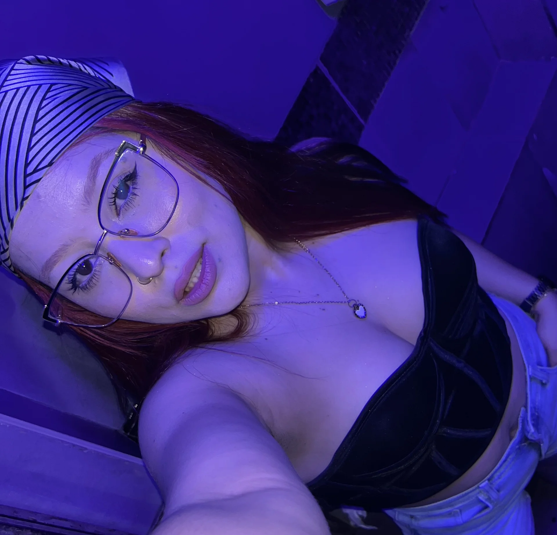XXX Porn Photo of Nude Goddess_Naughty 161