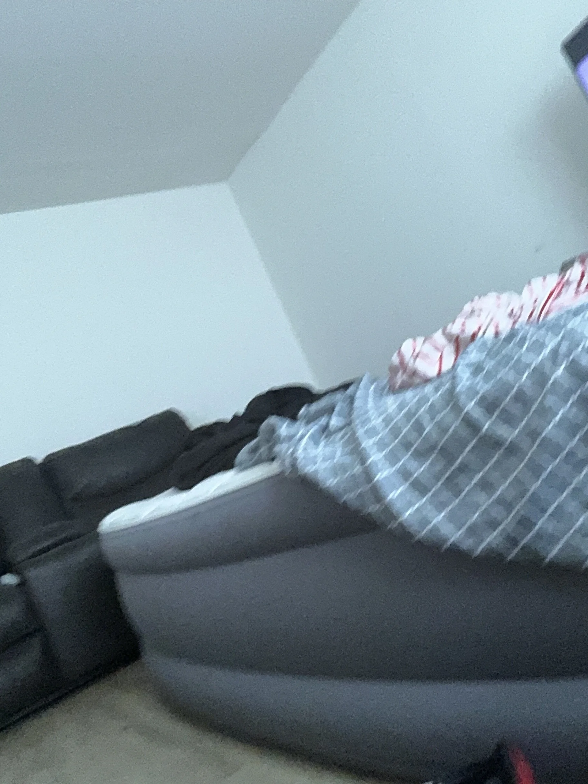 XXX Porn Photo of Nude Fuckmerow6969 6