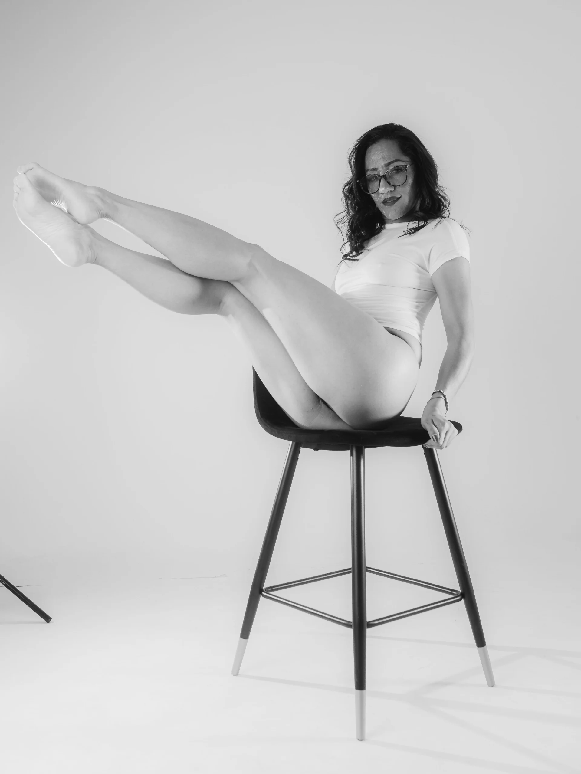 XXX Porn Photo of Nude Samantha__cooper 123
