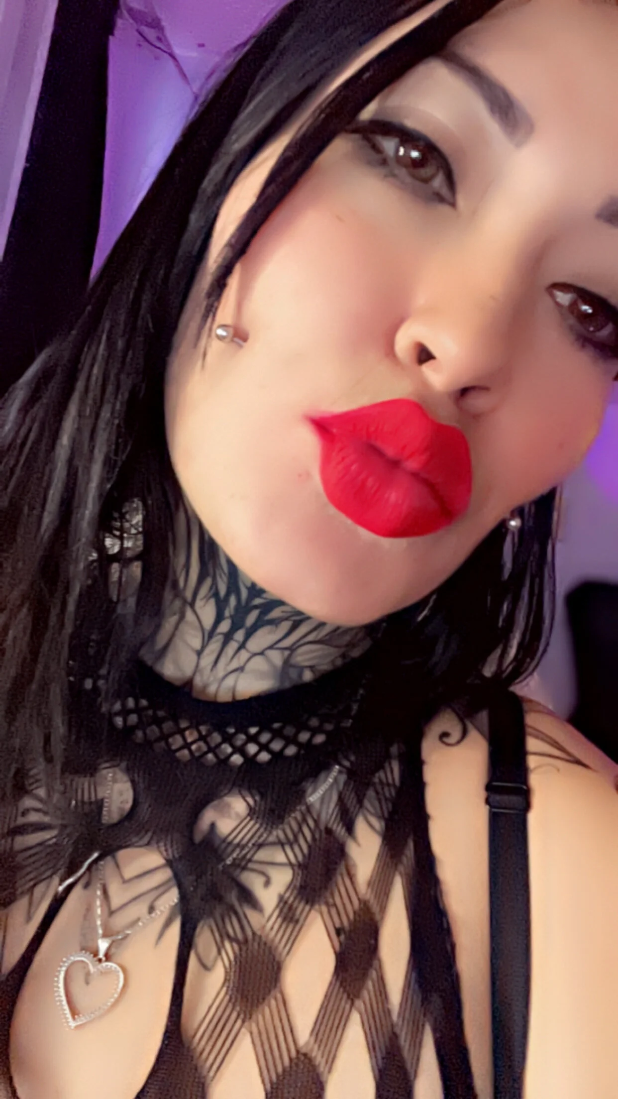 XXX Porn Photo of Nude Natasha_boobs_latina 21