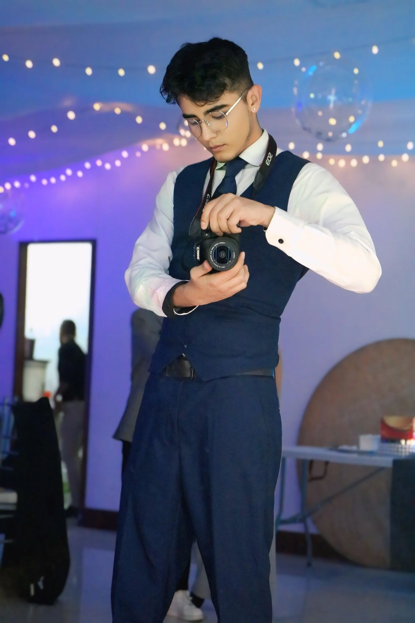 XXX Porn Photo of Nude shawn__sanderson1 7