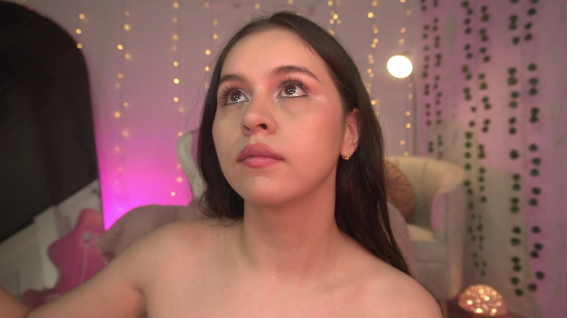 XXX Porn Photo of Nude Amberw_c 46