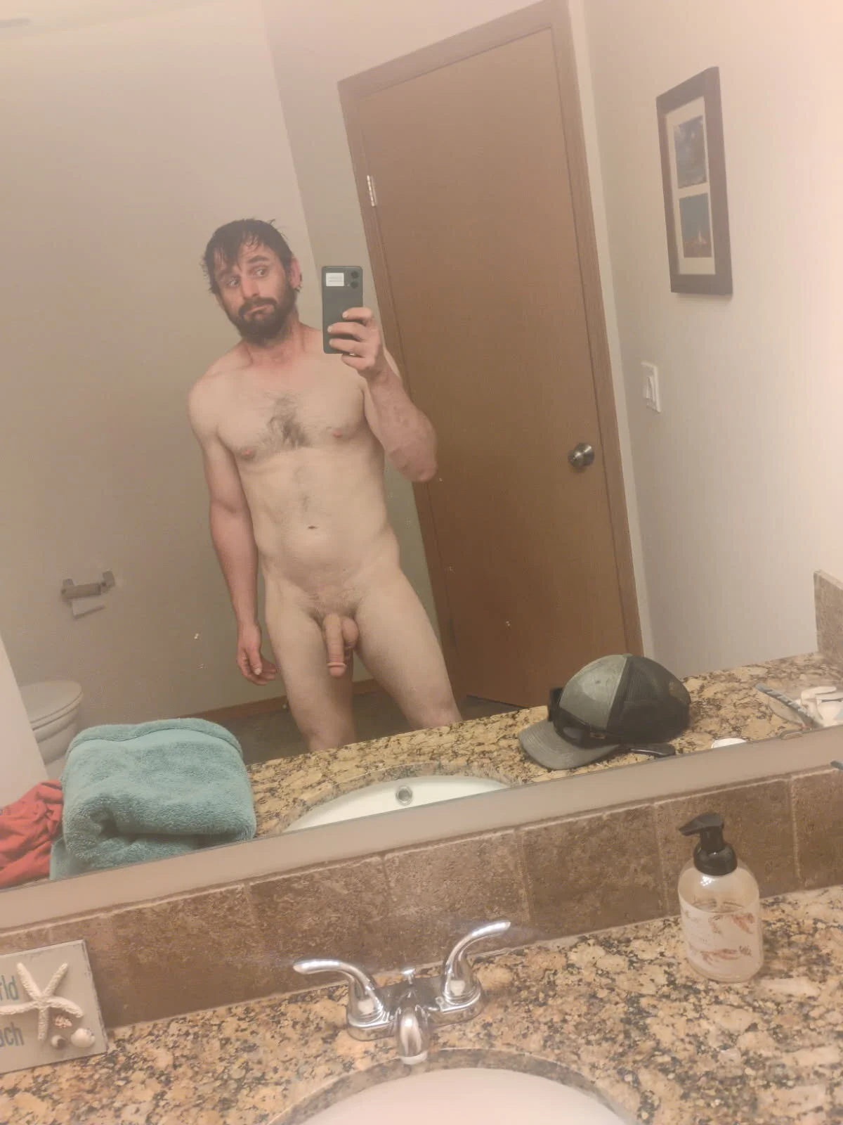 XXX Porn Photo of Nude odz9inD 5