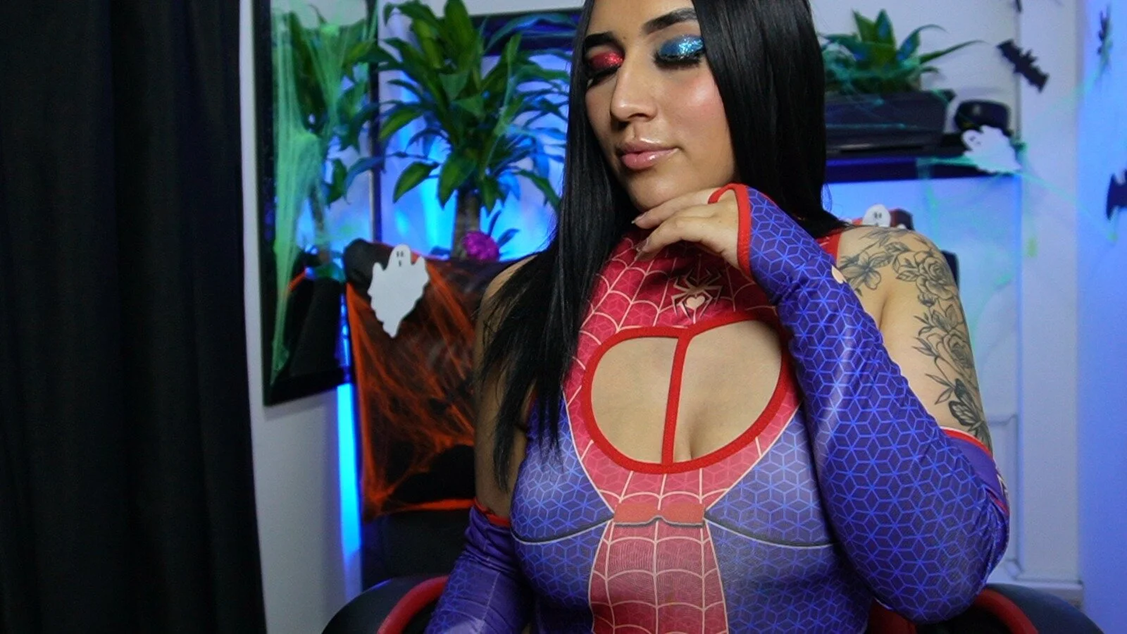 XXX Porn Photo of Nude amy_fox2 9