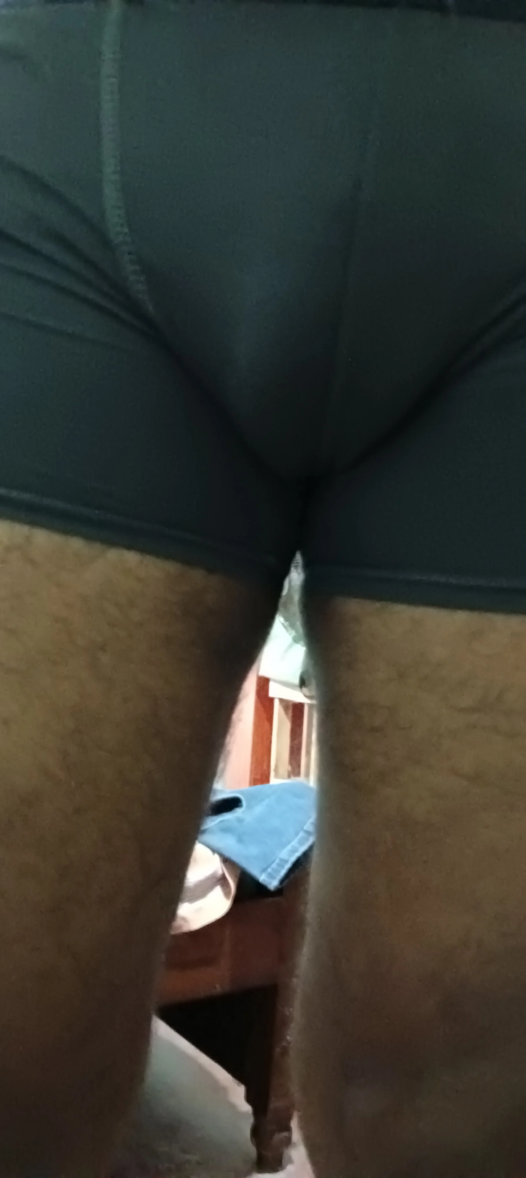XXX Porn Photo of Nude chamiro 8