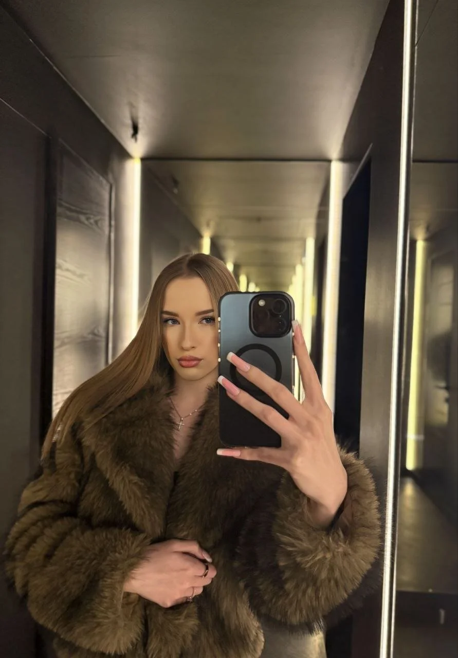 XXX Porn Photo of Nude doll_vey 4