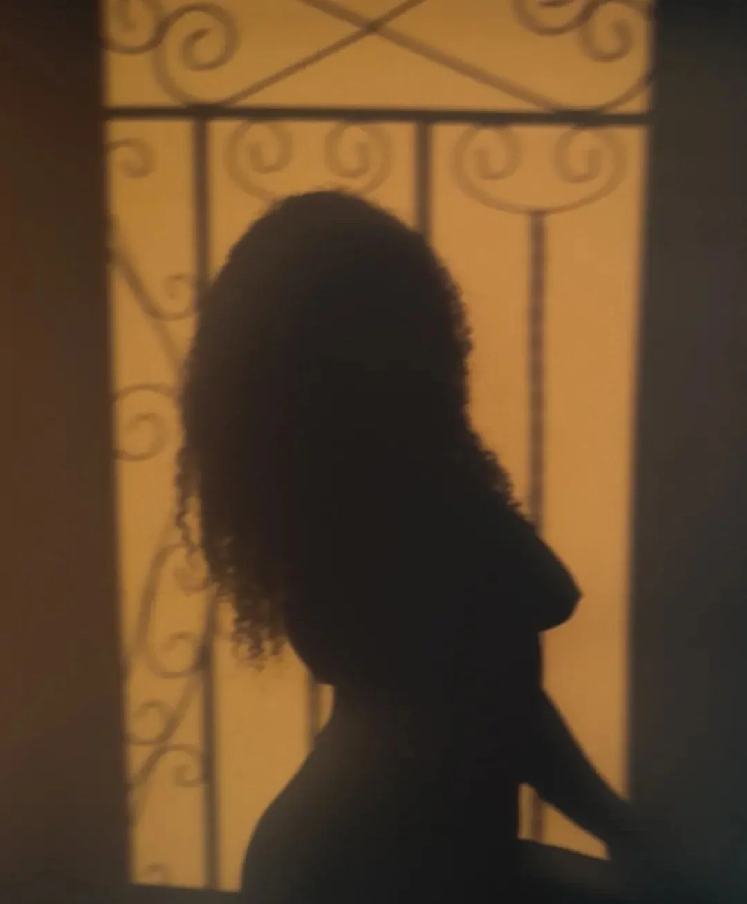 XXX Porn Photo of Nude Liancy 3