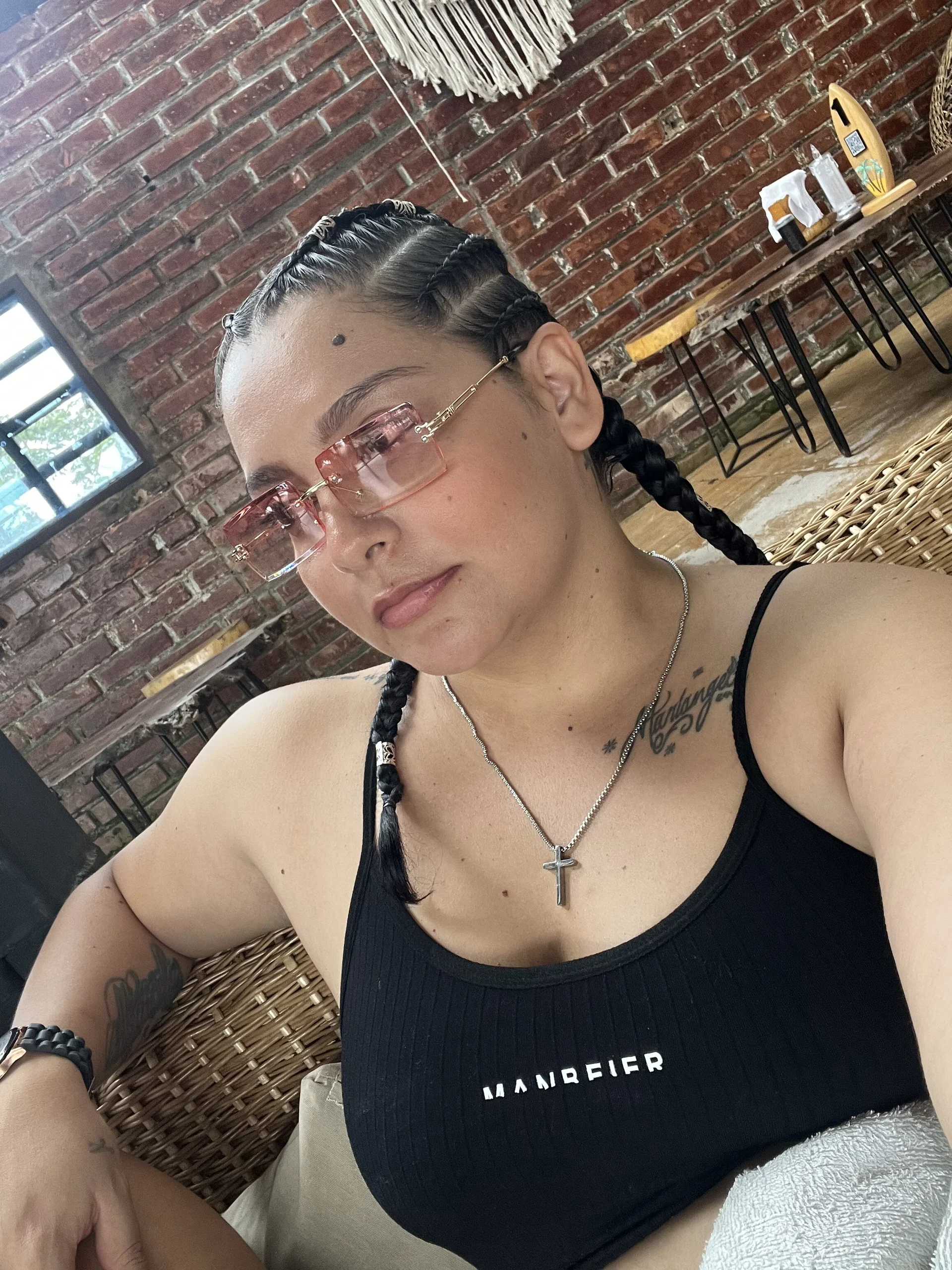 XXX Porn Photo of Nude big_pusyy 103