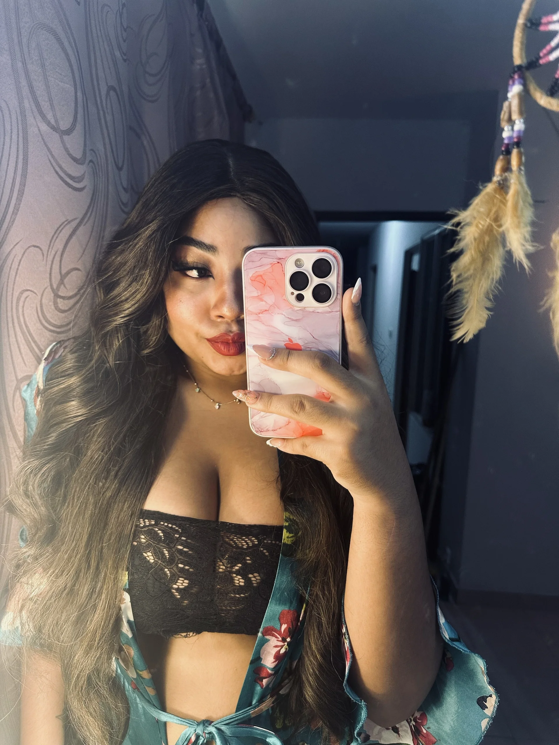 XXX Porn Photo of Nude 420Geminis 96