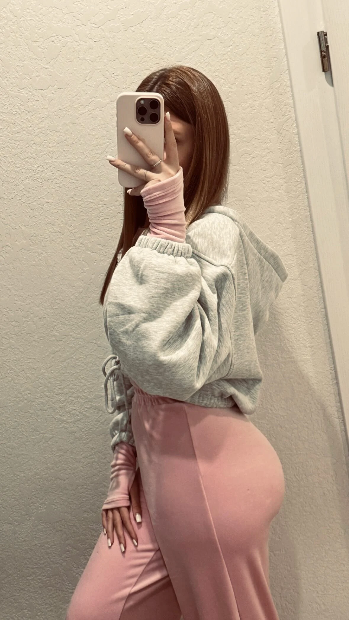 XXX Porn Photo of Nude Kitkatvel 2