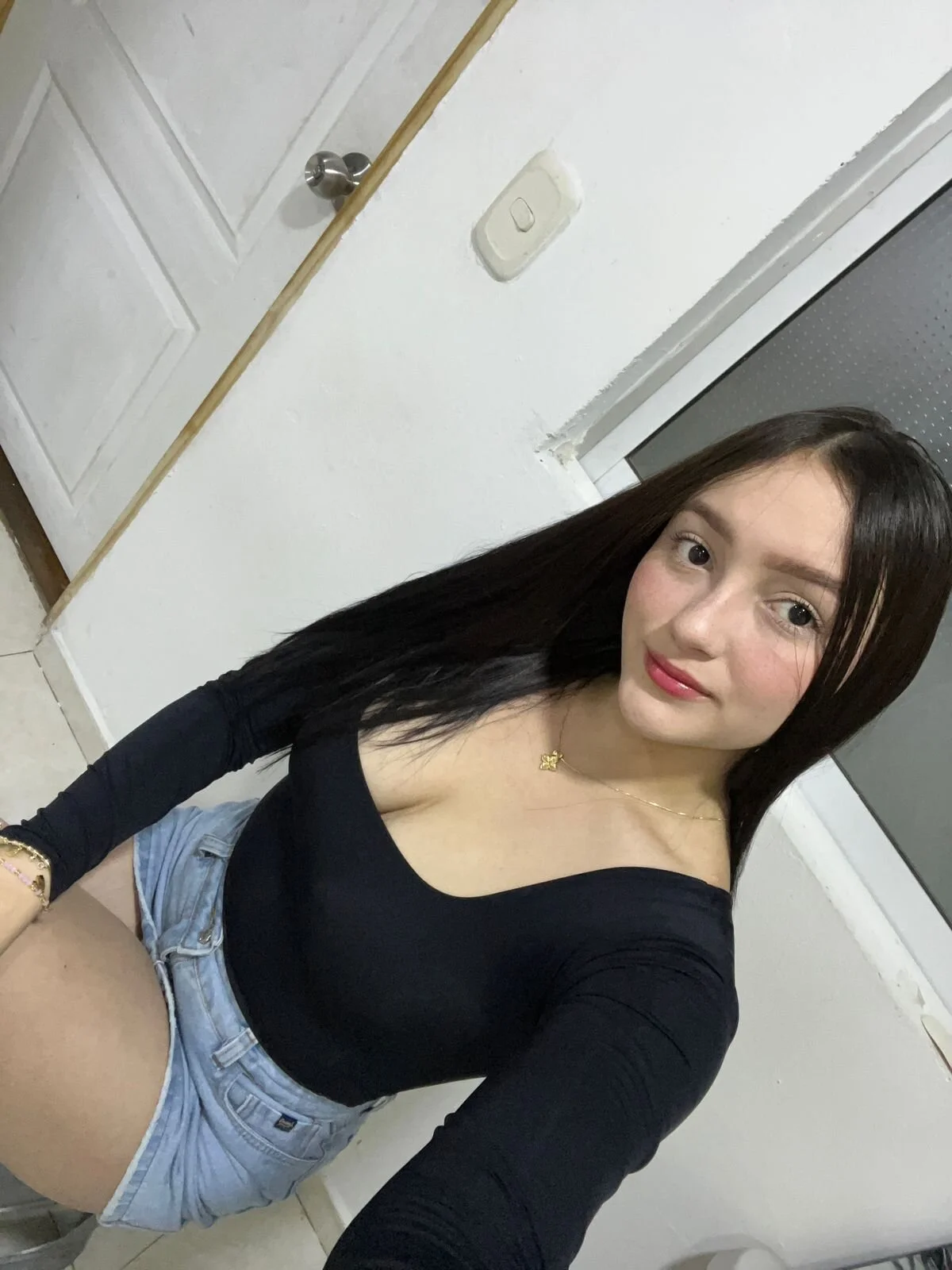 XXX Porn Photo of Nude Natasha_Romanof18 8