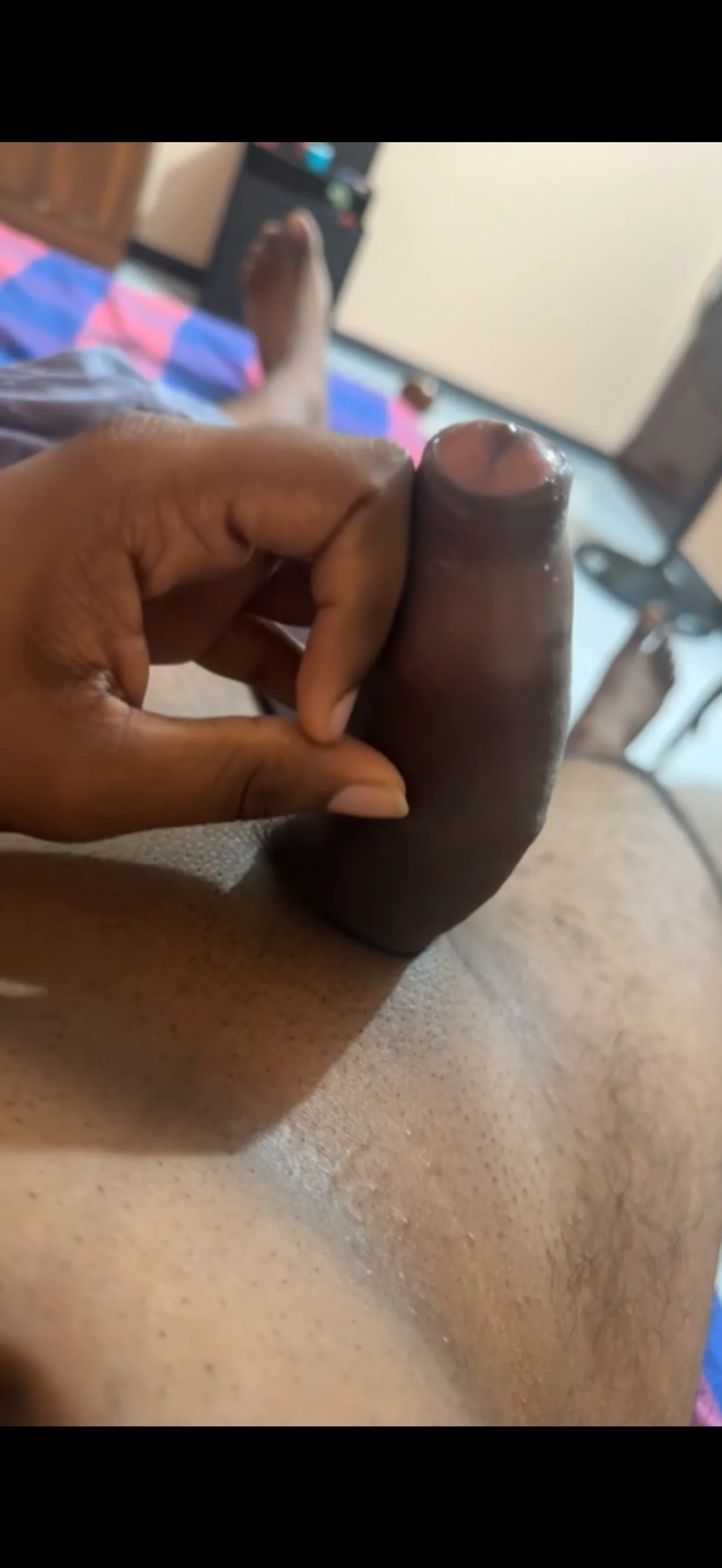 XXX Porn Photo of Nude Creepyboy_77 2