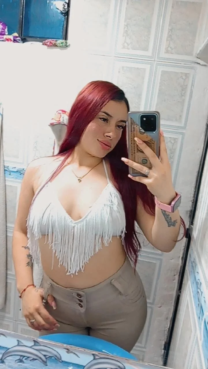 XXX Porn Photo of Nude Anniee_collins_ 1