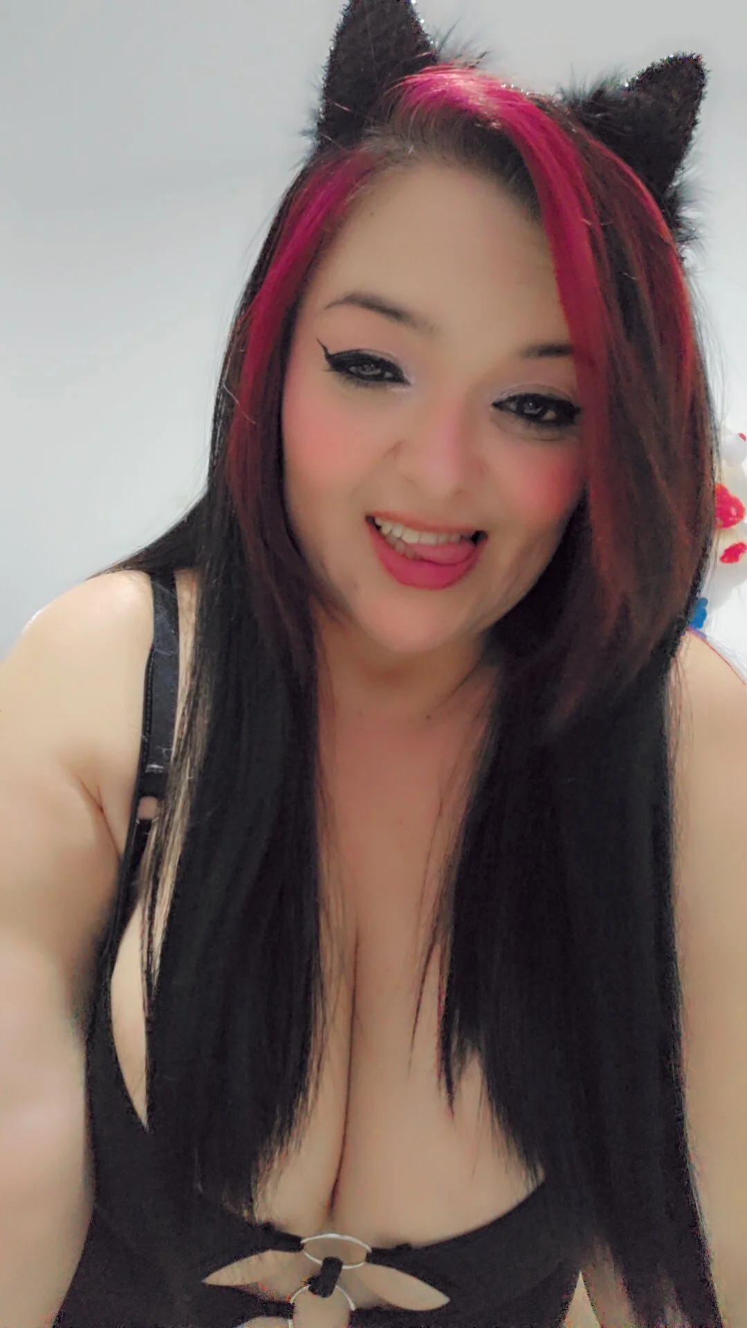 XXX Porn Photo of Nude Veronica_Milf1 28